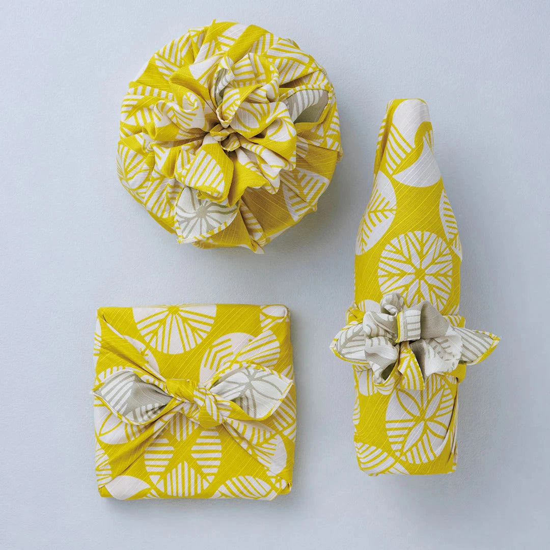 Furoshiki / Tenugui Collection – Nagamochi Shop