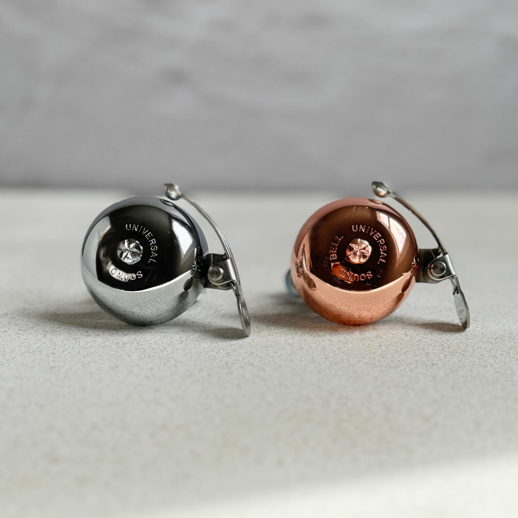 Bicycle Bell - Nagamochi Shop