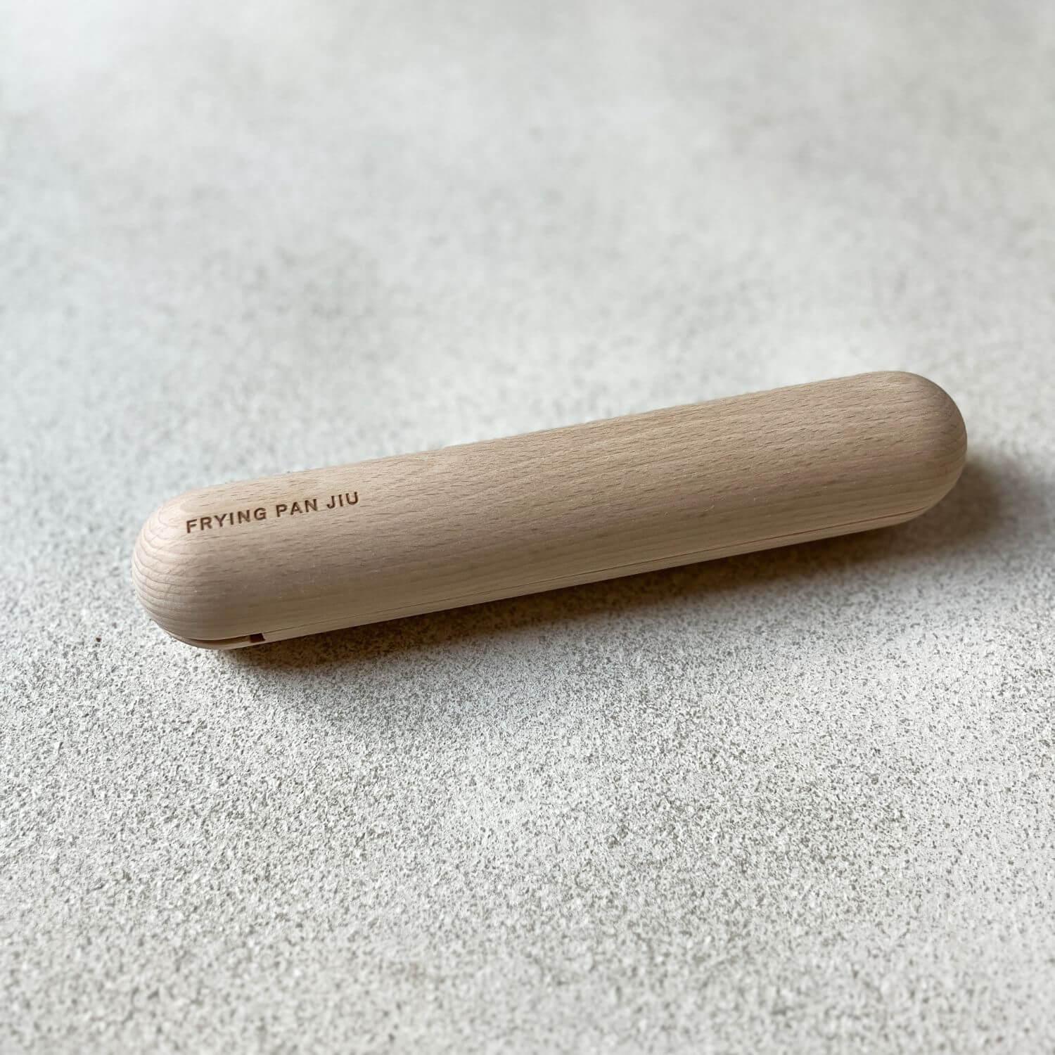 Frying Pan JIU - Nagamochi Shop