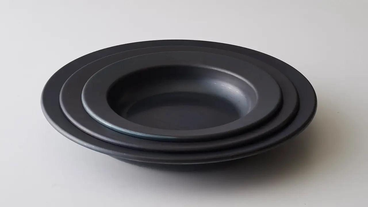 Frying Pan JIU - Nagamochi Shop