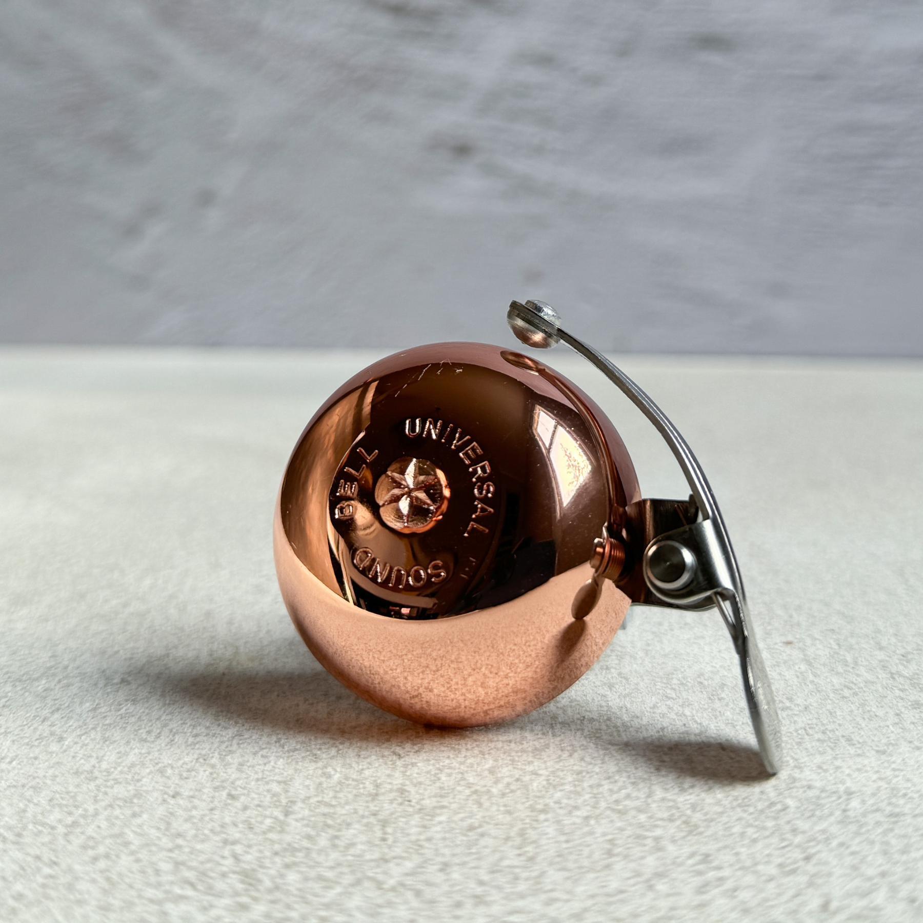 Bicycle Bell - Nagamochi Shop