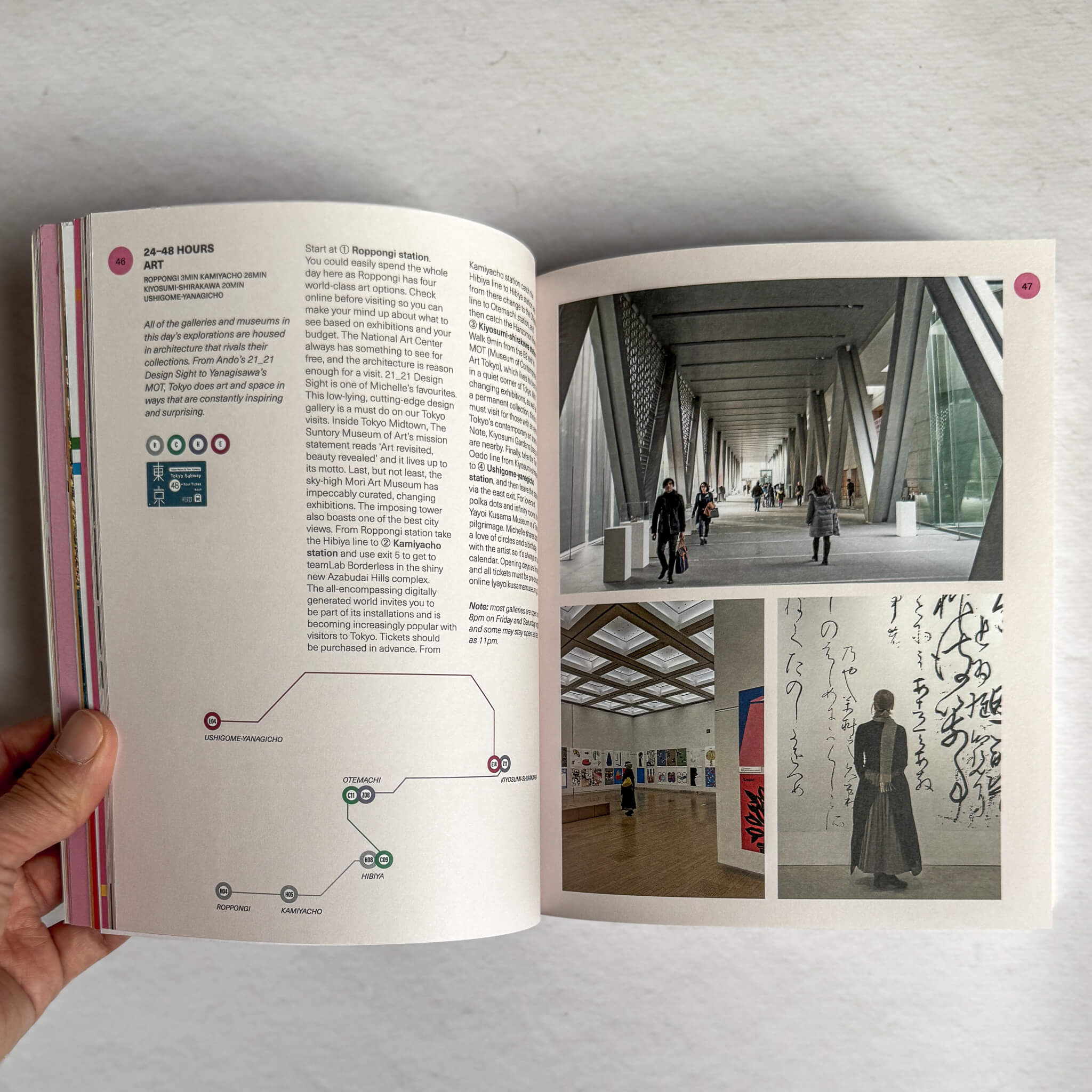 Train Japan: The Essential Rail Guide to Japan - Nagamochi Shop