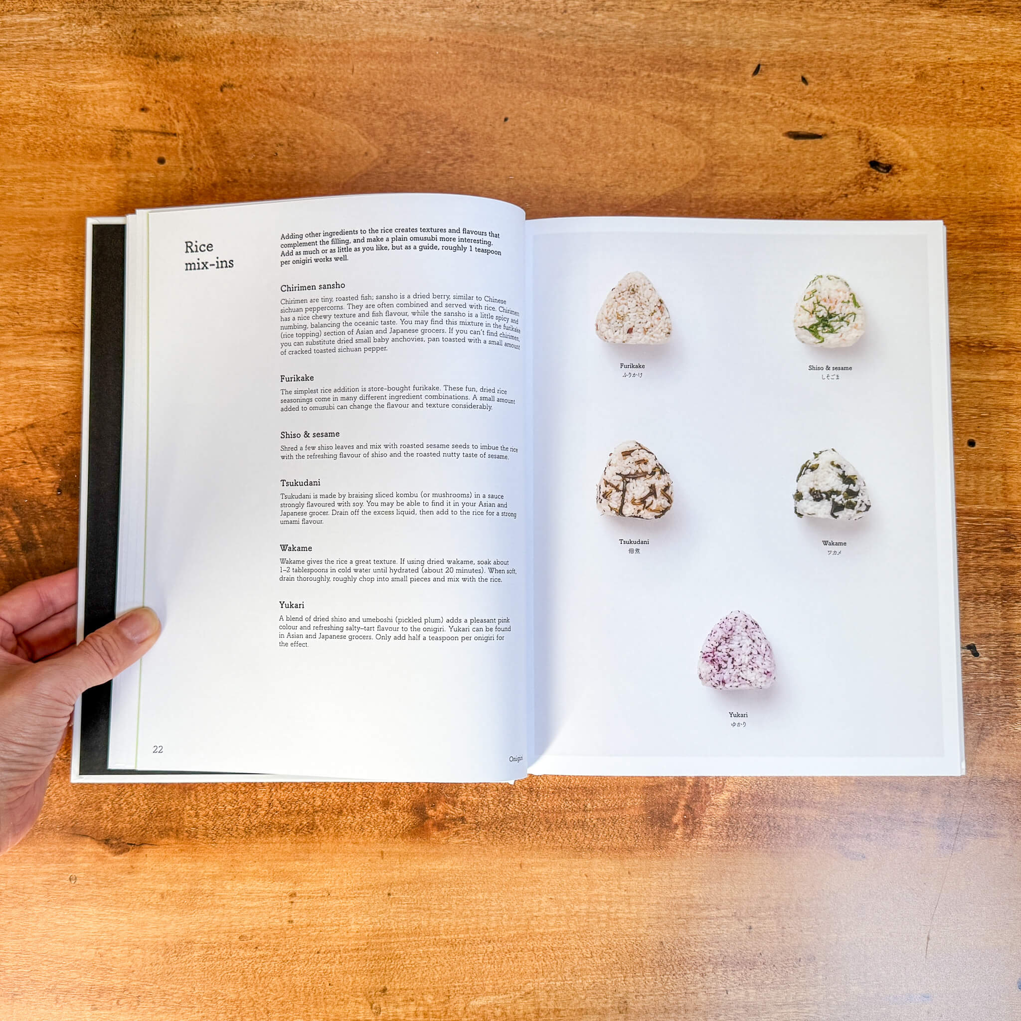 Konbini: Cult Recipes, Stories and Adventures from Japans Iconic Convenience Stores