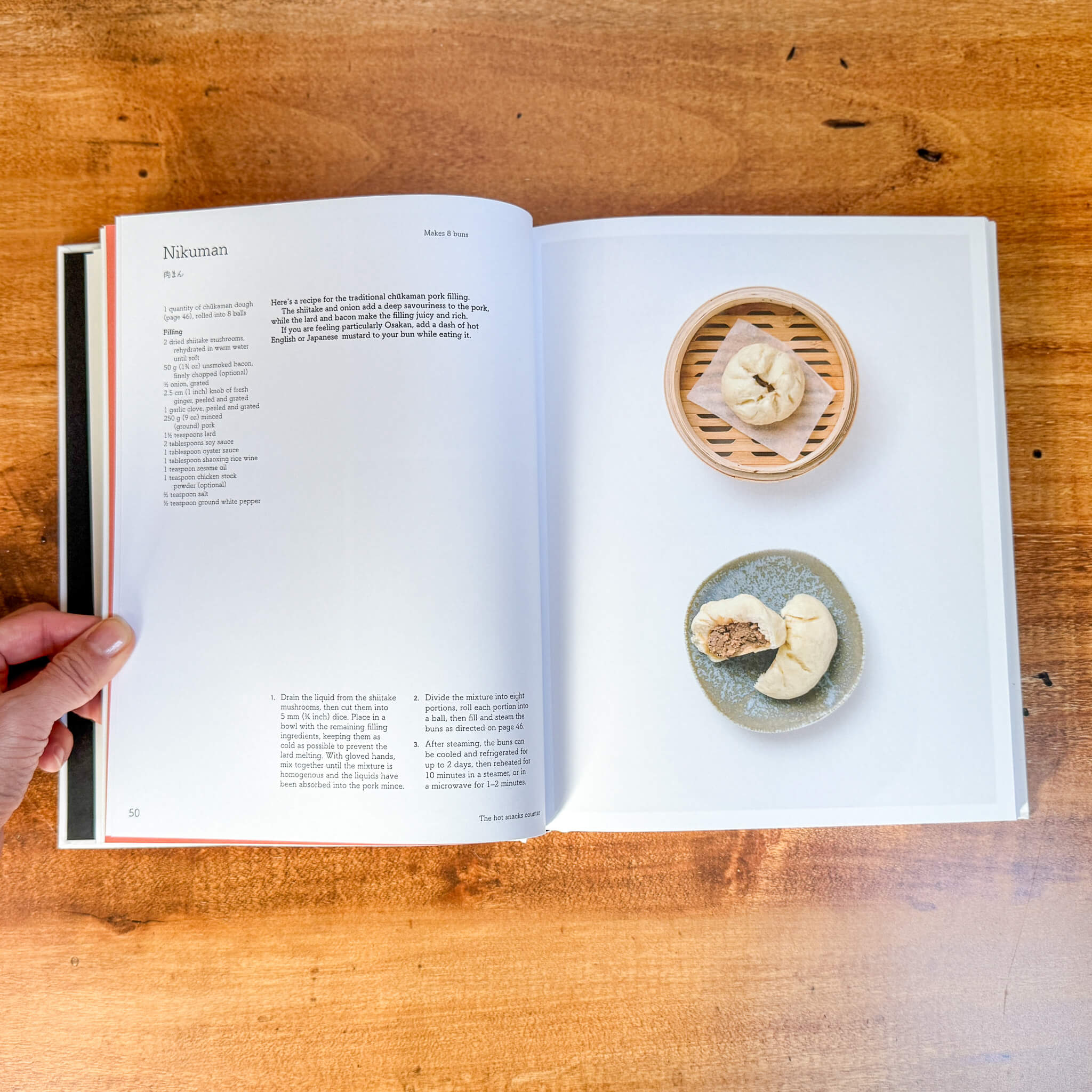 Konbini: Cult Recipes, Stories and Adventures from Japans Iconic Convenience Stores