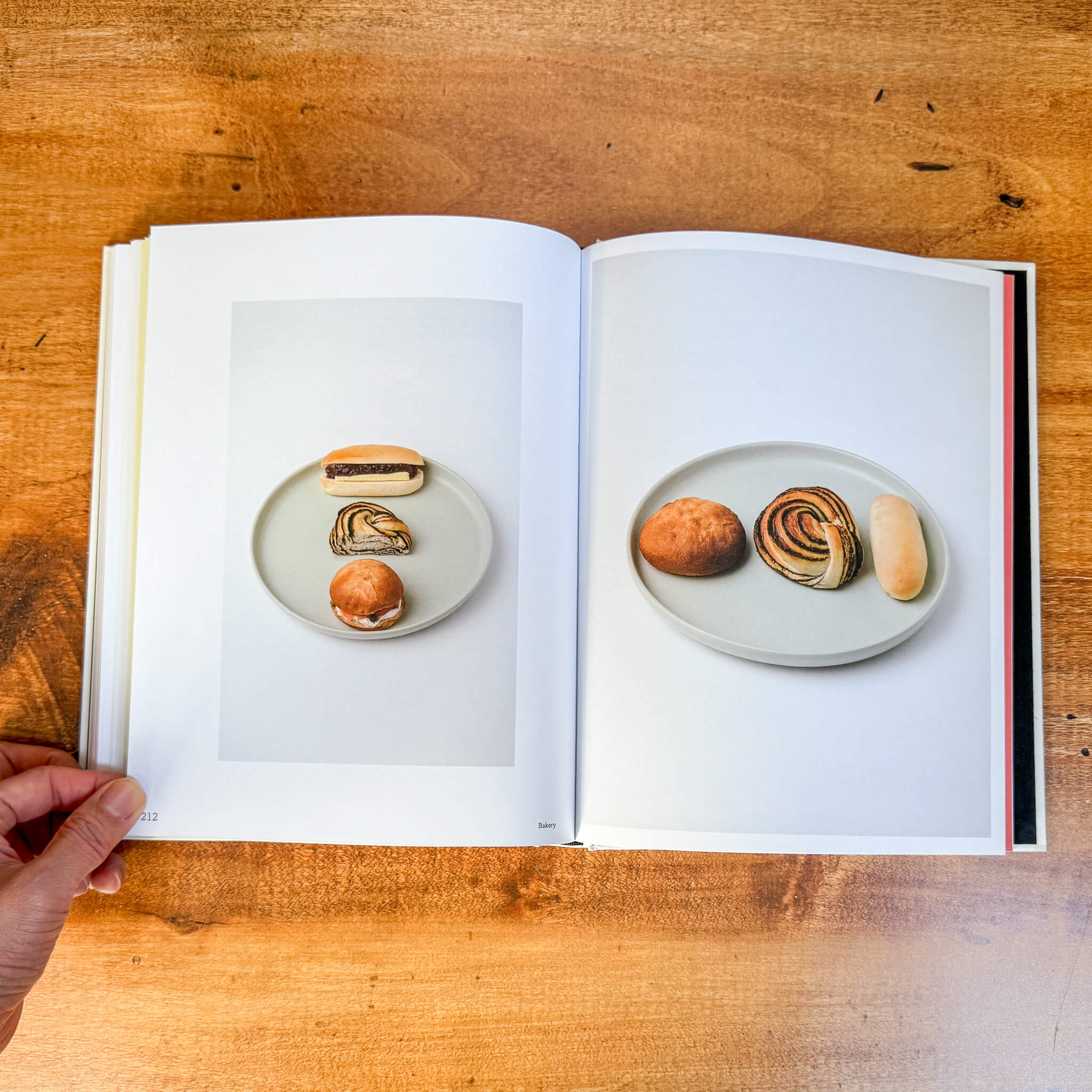 Konbini: Cult Recipes, Stories and Adventures from Japans Iconic Convenience Stores