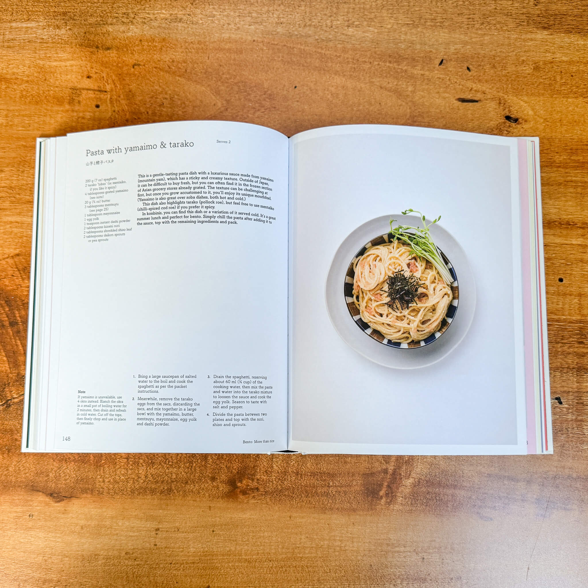 Konbini: Cult Recipes, Stories and Adventures from Japans Iconic Convenience Stores