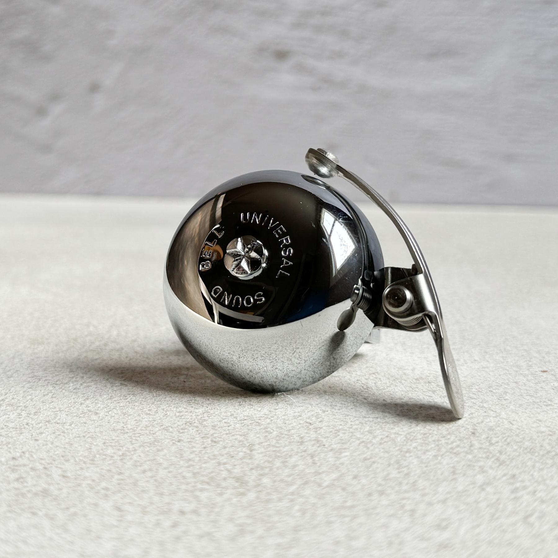 Bicycle Bell - Nagamochi Shop