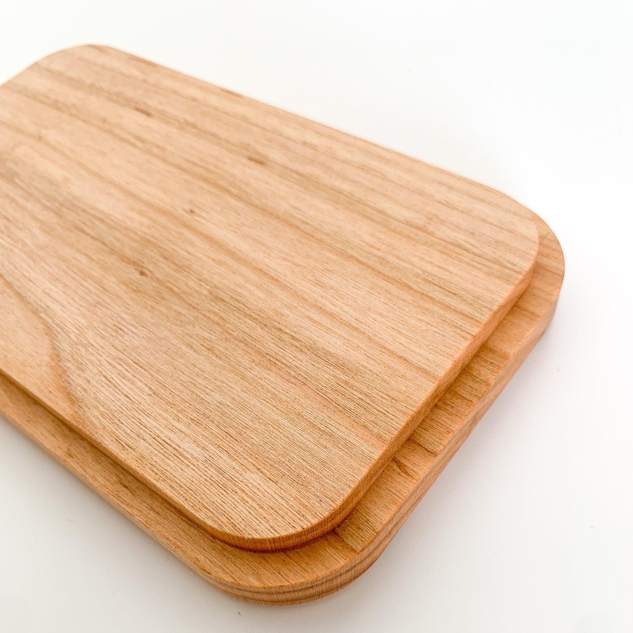 Enamel Butter Dish / NODA HORO - Nagamochi Shop