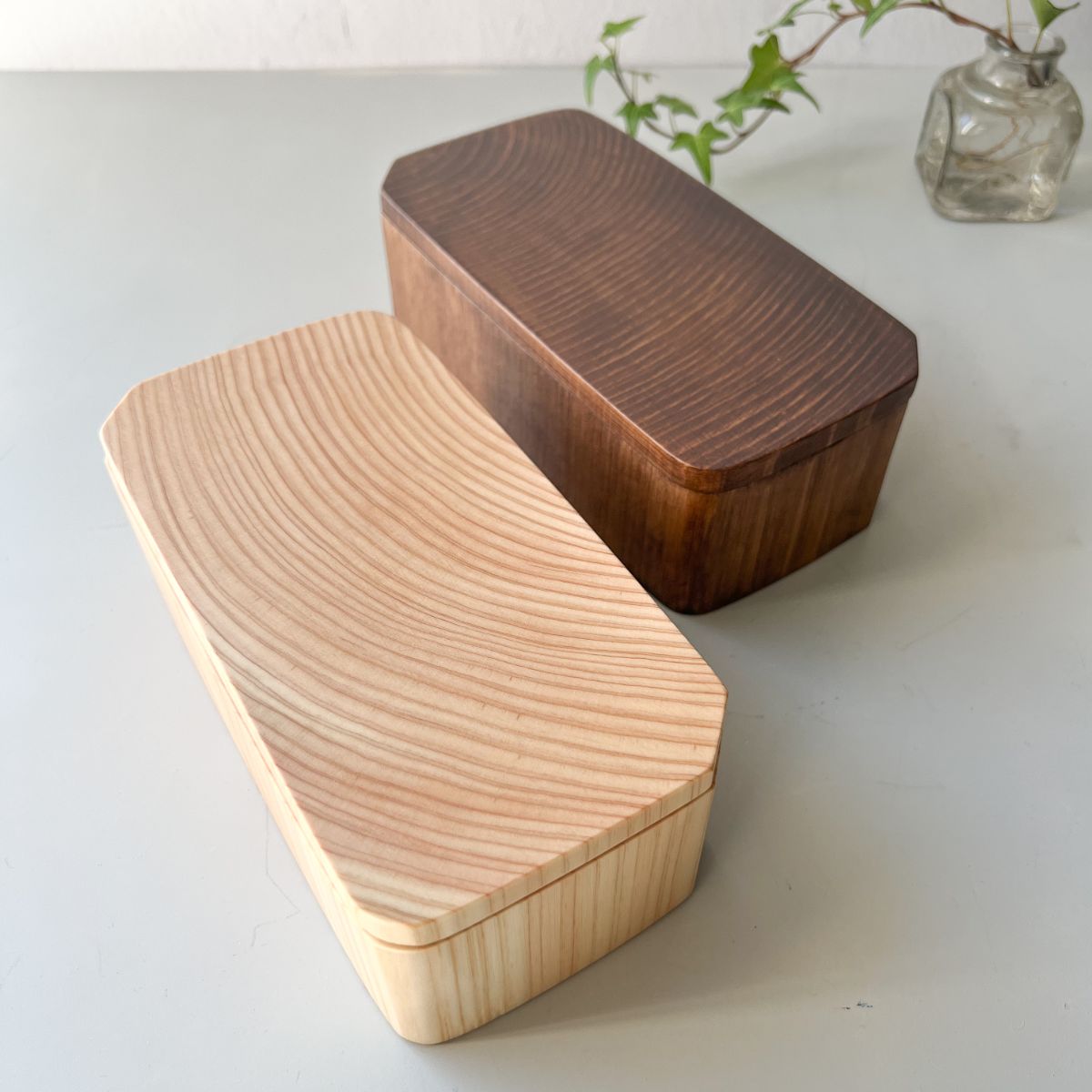 http://nagamochishop.com/cdn/shop/products/hollowed-out-hinoki-wood-bento-box-344180.jpg?v=1696989347