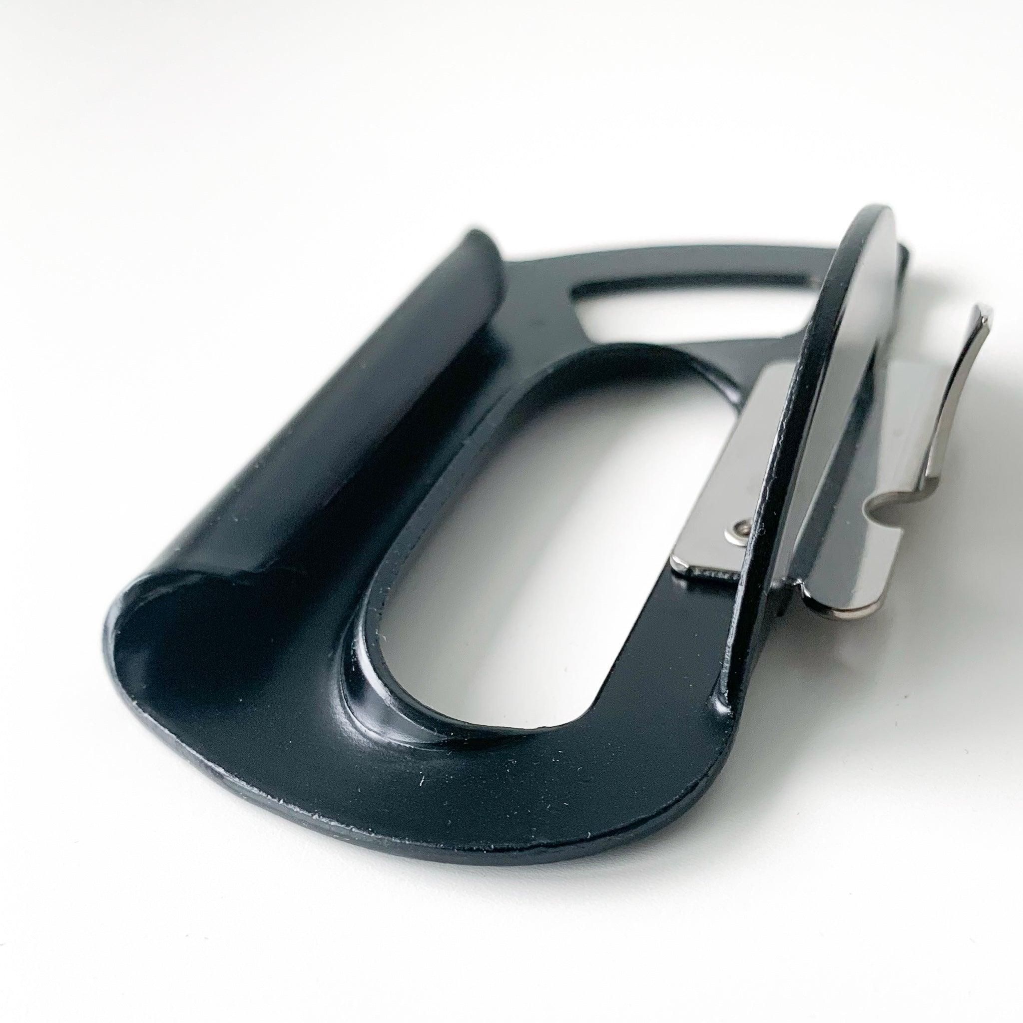 Japanese Old Fashioned Can and Bottle Opener - Nagamochi Shop