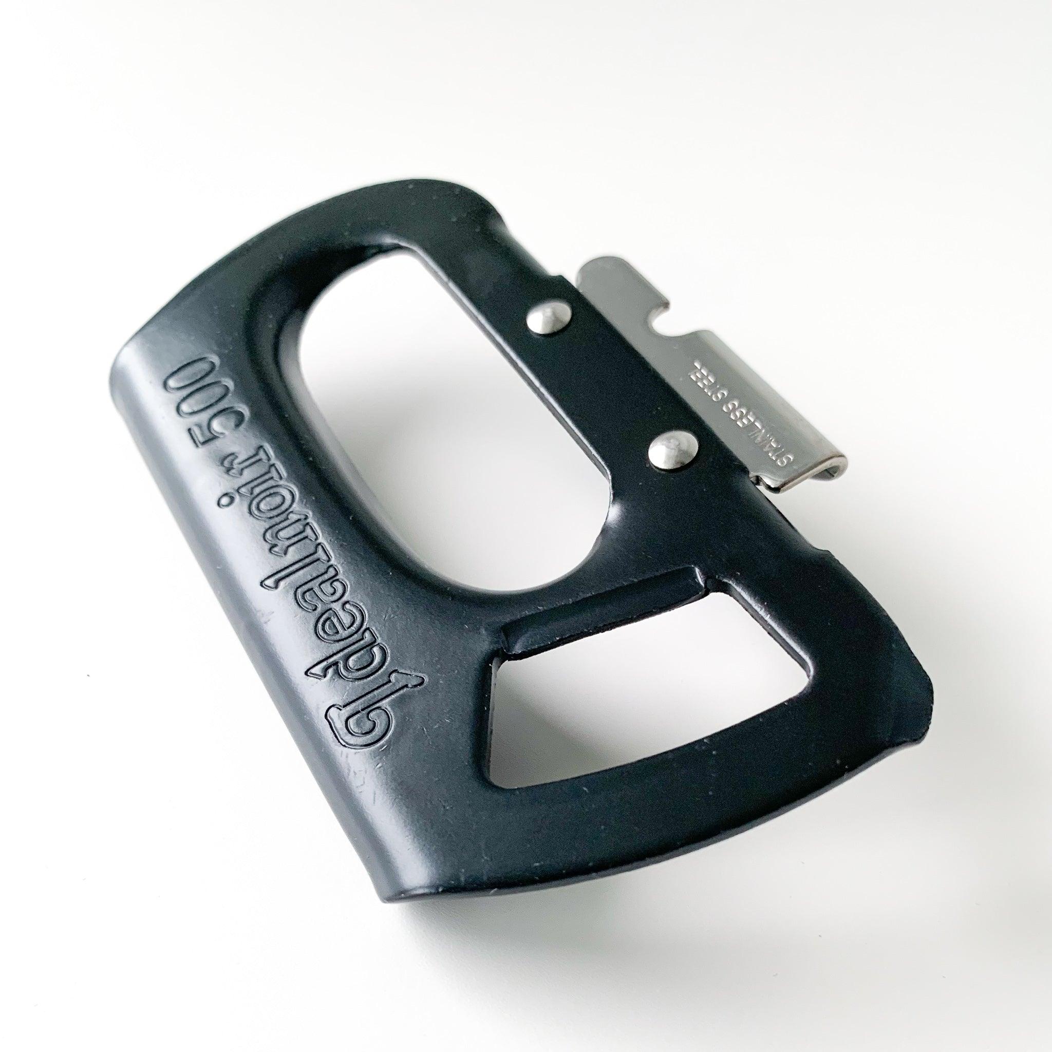 Japanese Old Fashioned Can and Bottle Opener - Nagamochi Shop