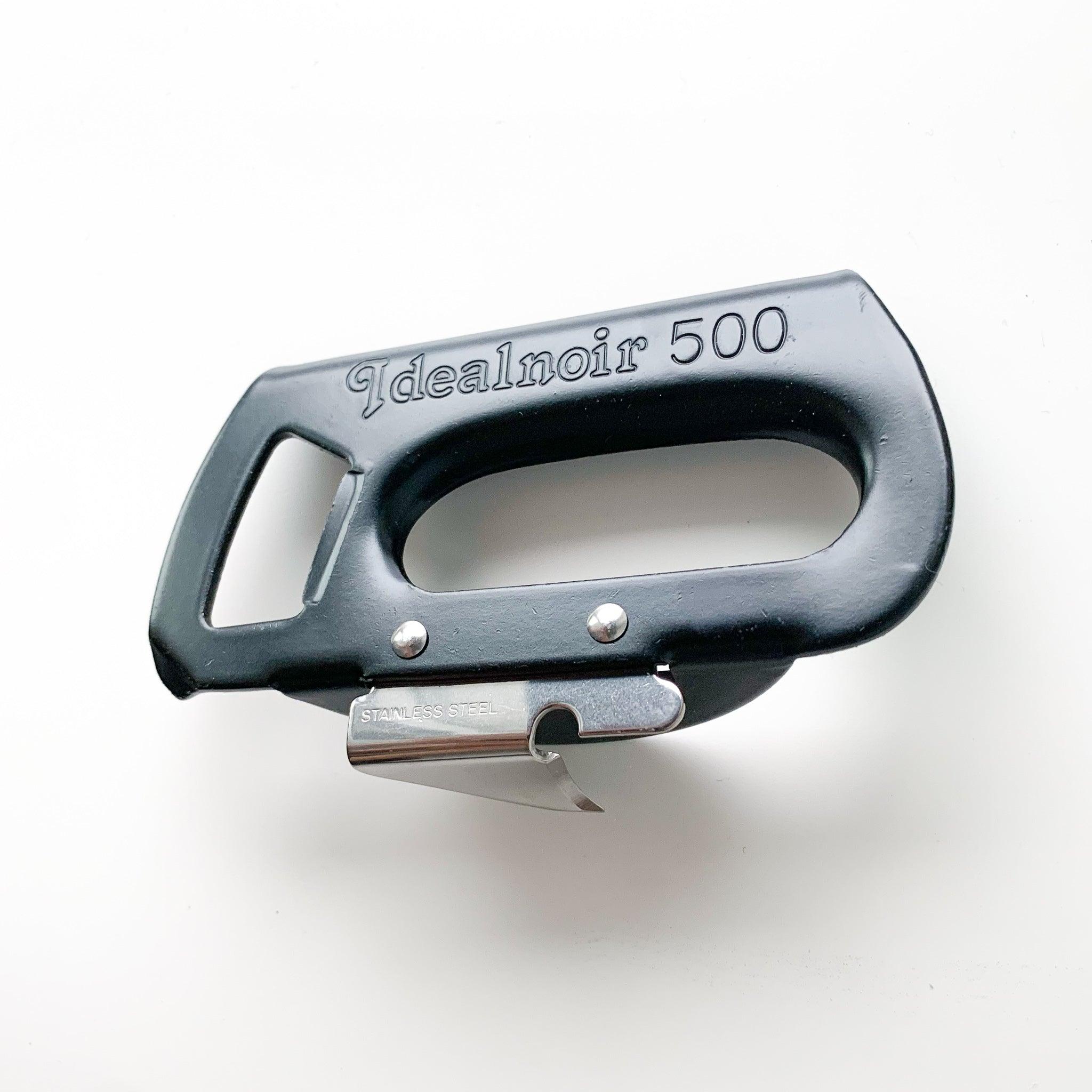 Japanese Old Fashioned Can and Bottle Opener - Nagamochi Shop