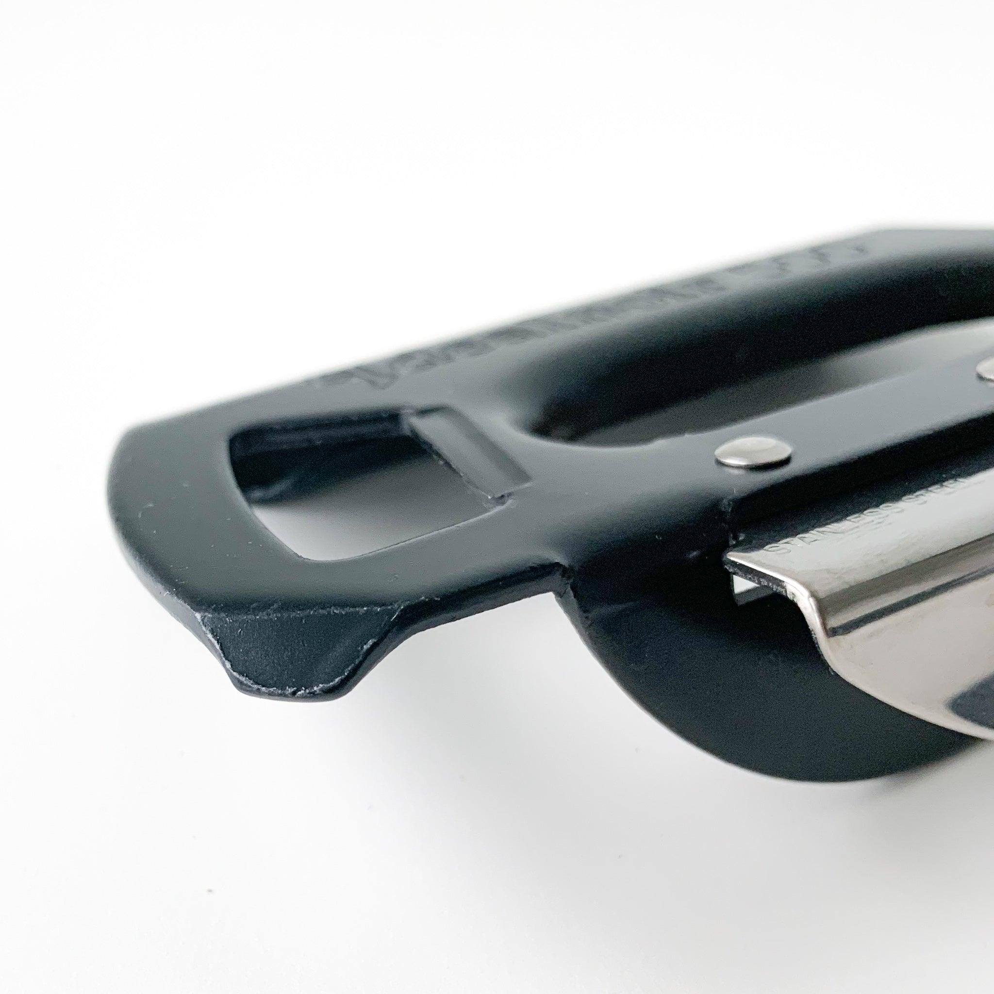 Japanese Old Fashioned Can and Bottle Opener - Nagamochi Shop