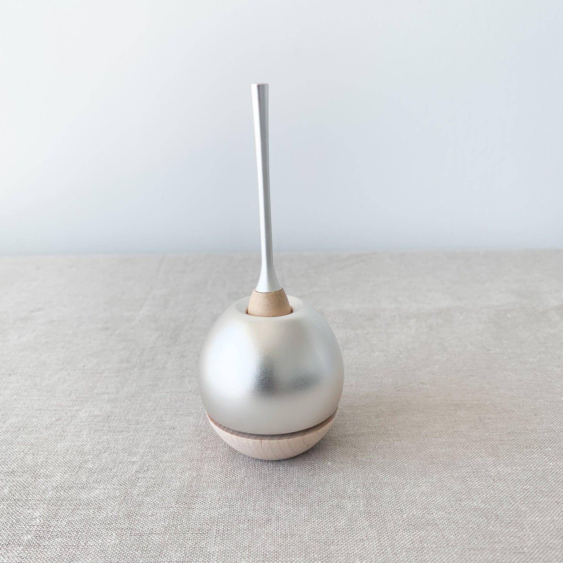 Japanese Orin Bell (Singing Bowl) - Nagamochi Shop