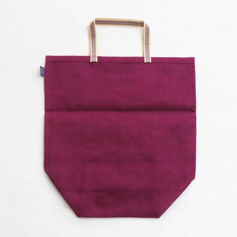 Kaya Vegetable Bag (L) - Nagamochi Shop