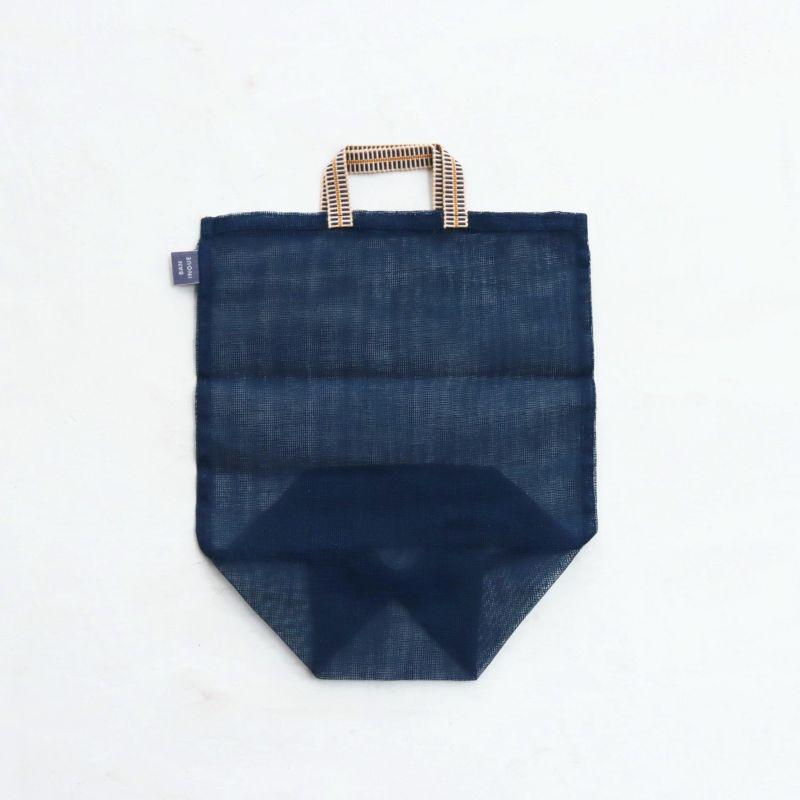 Kaya Vegetable Bag (M) - Nagamochi Shop