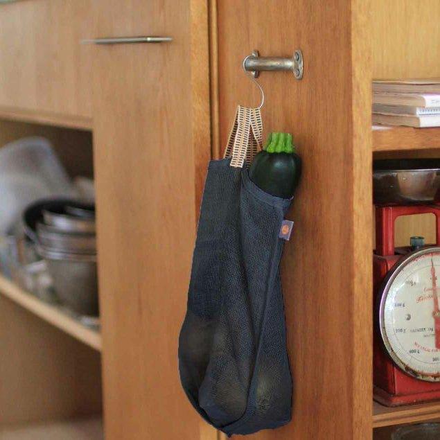 Kaya Vegetable Bag (M) - Nagamochi Shop
