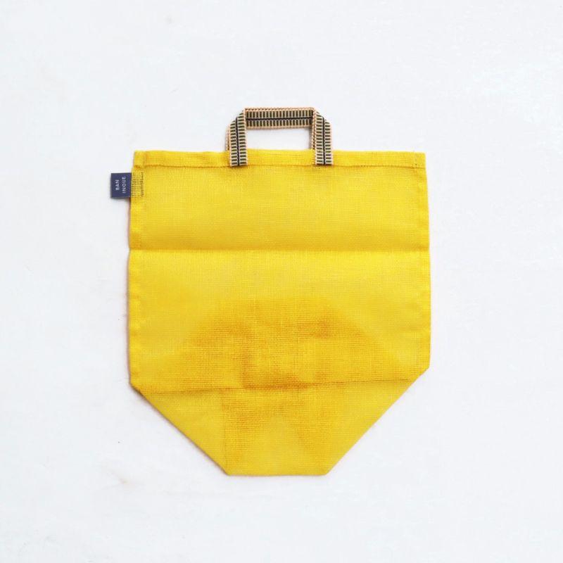 Kaya Vegetable Bag (M) - Nagamochi Shop