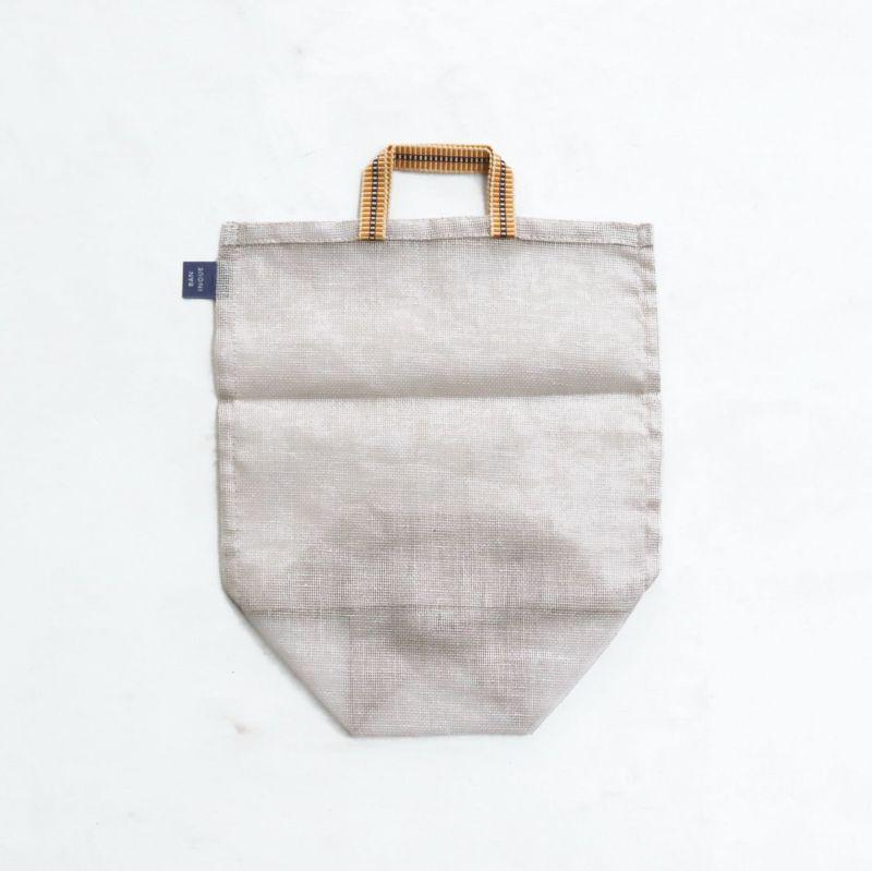 Kaya Vegetable Bag (M) - Nagamochi Shop