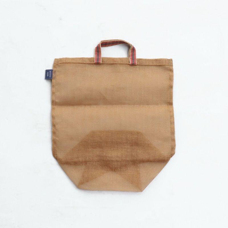 Kaya Vegetable Bag (M) - Nagamochi Shop