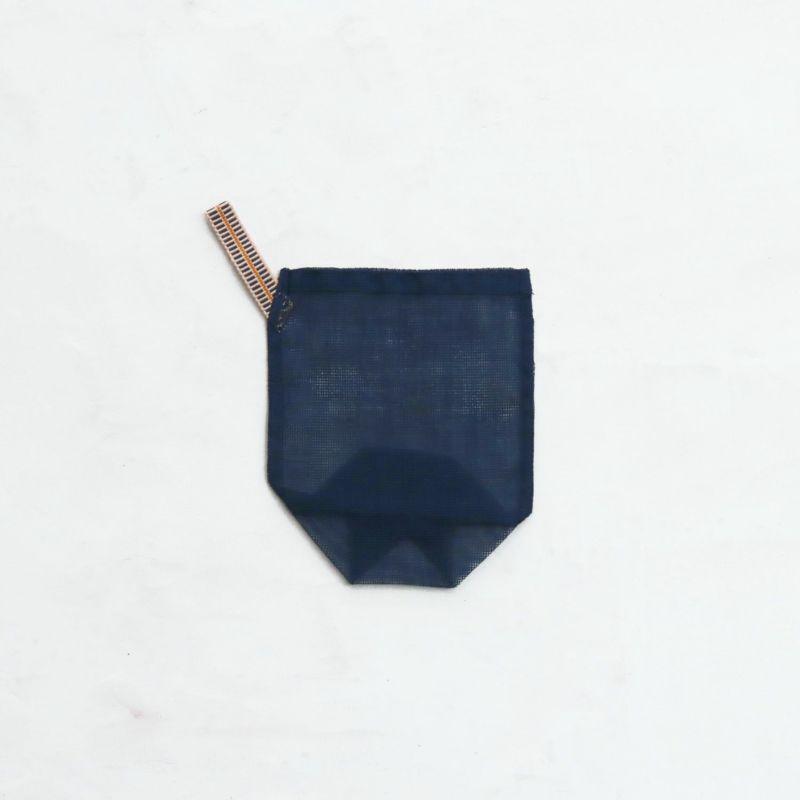 Kaya Vegetable Bag (S) - Nagamochi Shop