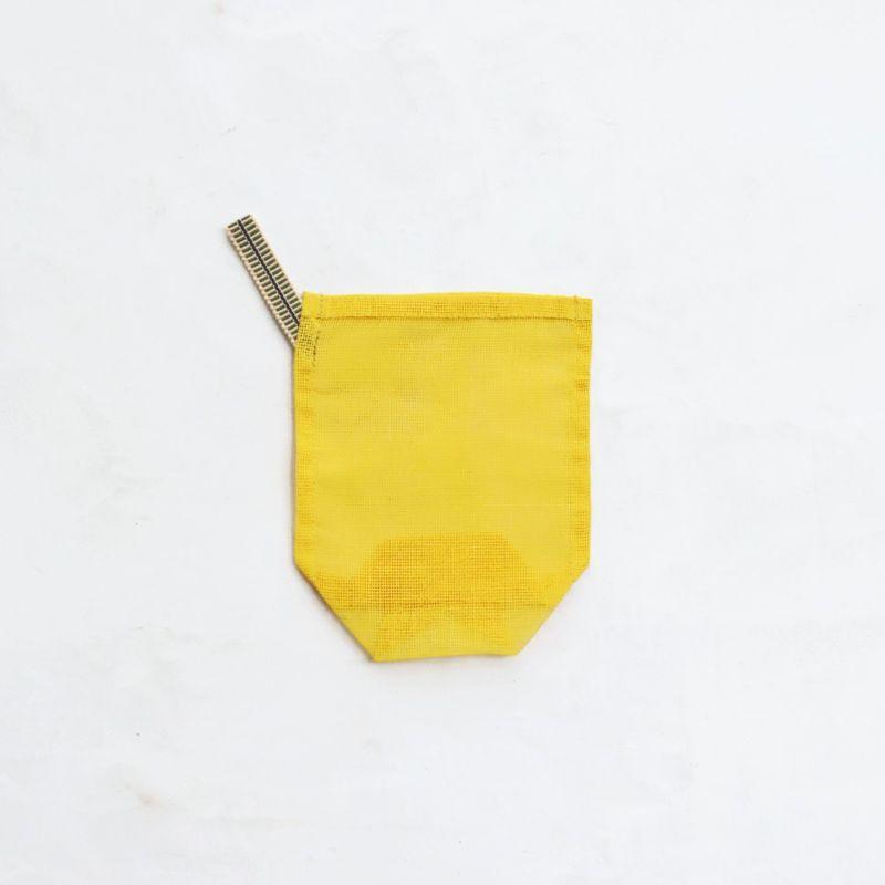 Kaya Vegetable Bag (S) - Nagamochi Shop