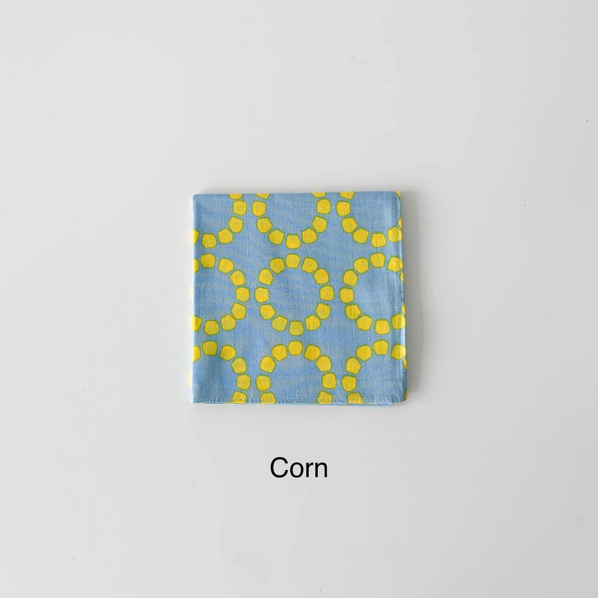 Mini Furoshiki for Bento Lunch Box - Nagamochi Shop