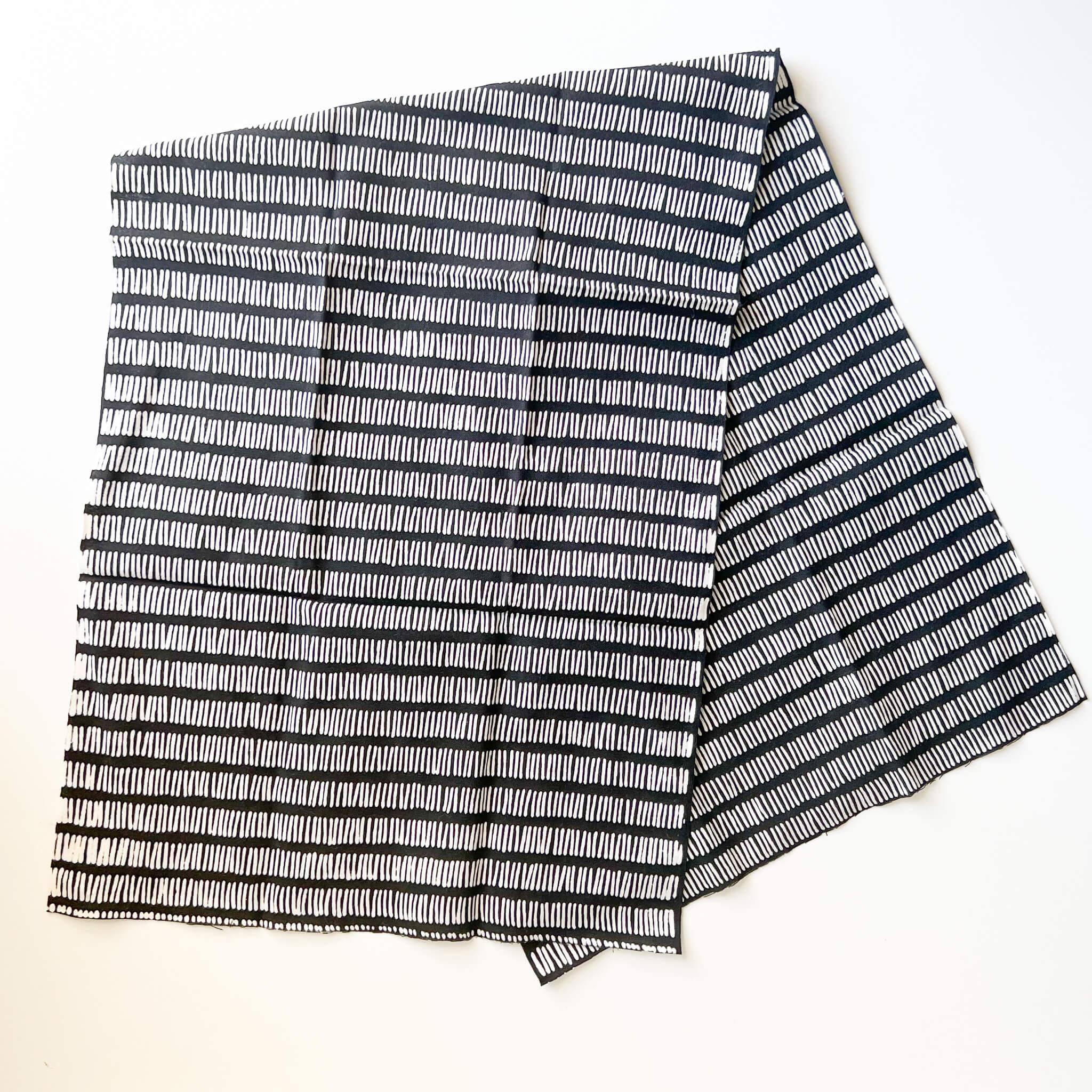 Modern Pattern Tenugui | Tatami - Nagamochi Shop