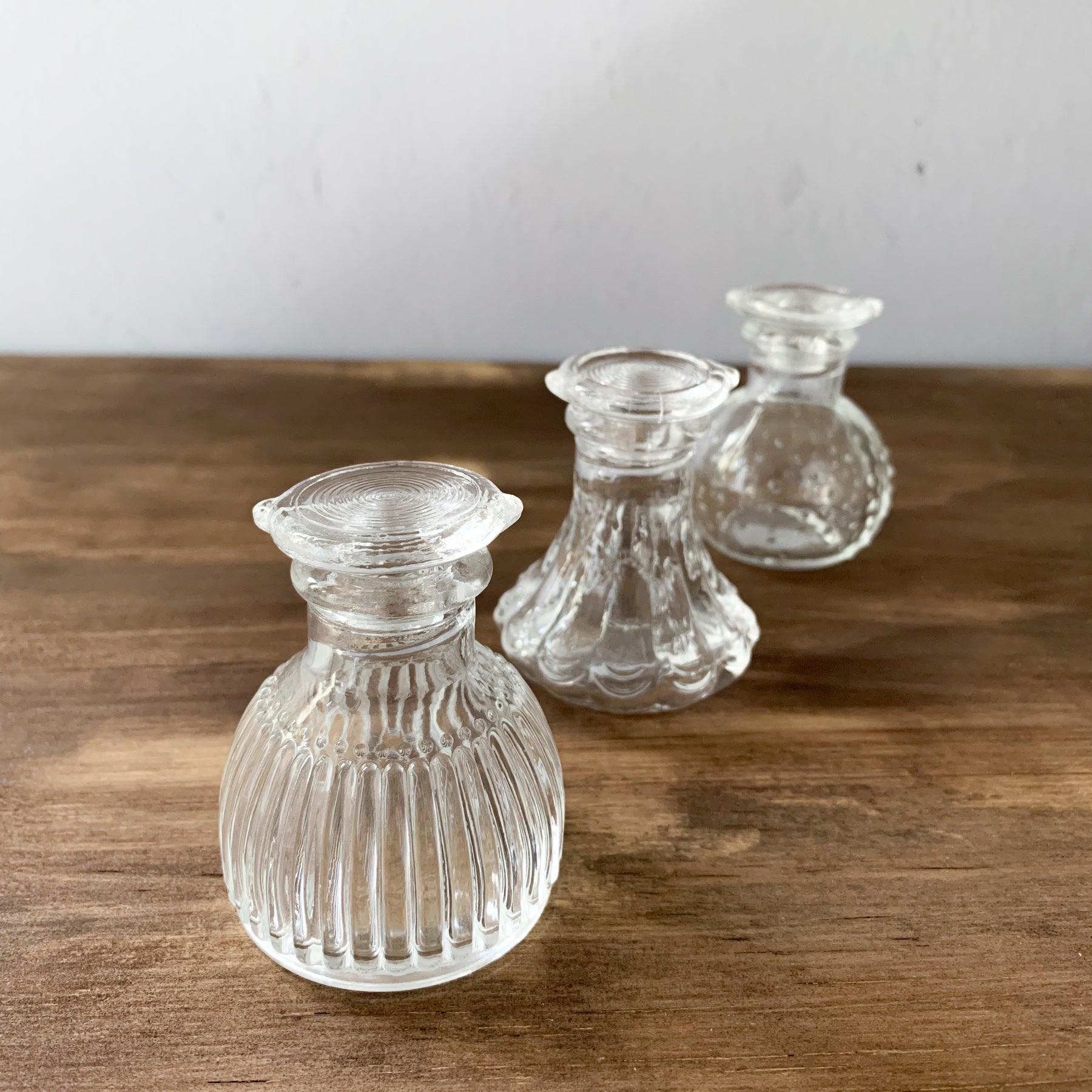 Petite Cruet Oil or Soy Sauce - Nagamochi Shop