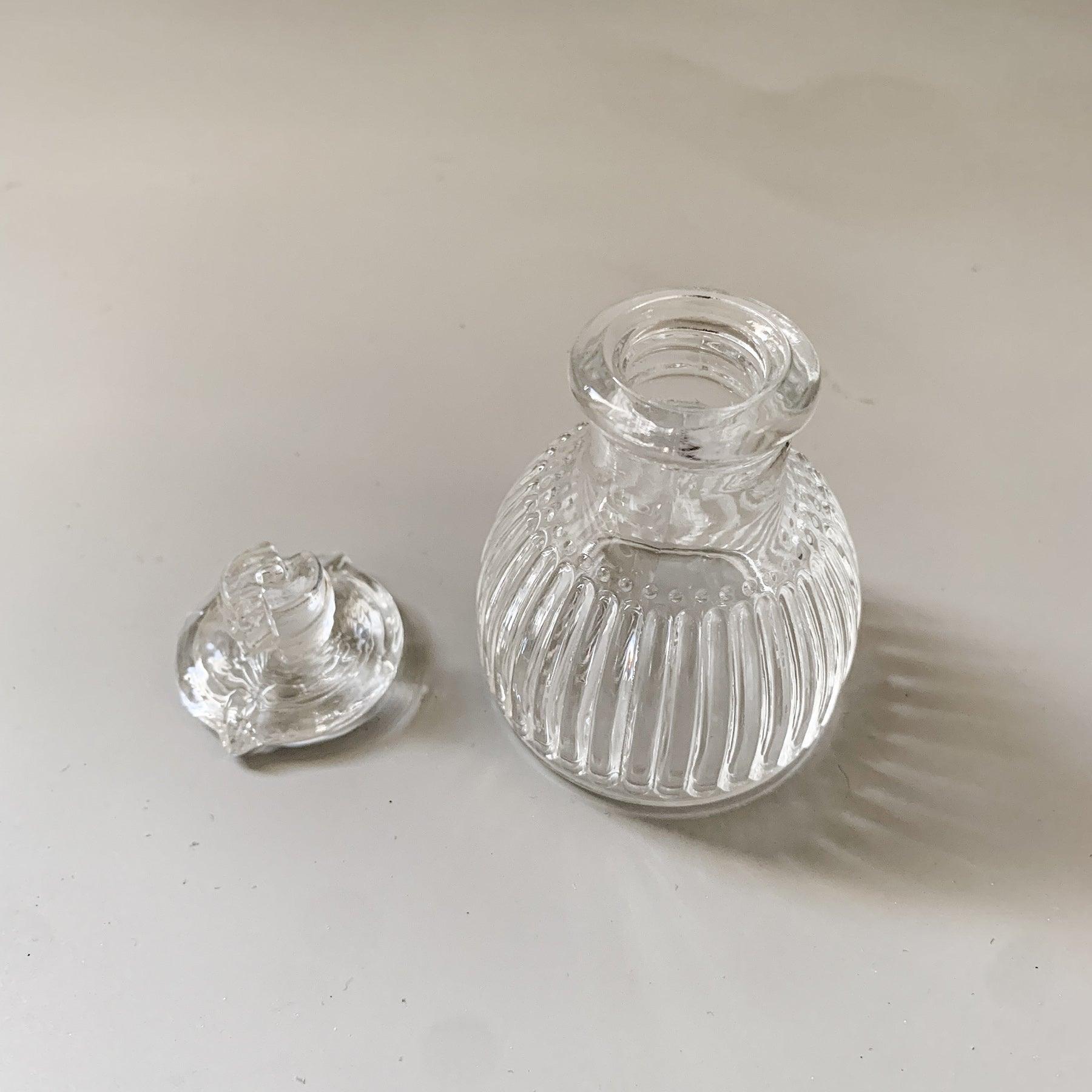 Petite Cruet Oil or Soy Sauce - Nagamochi Shop