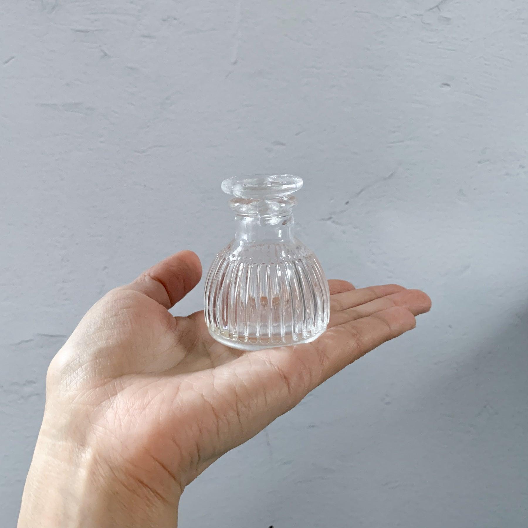 Petite Cruet Oil or Soy Sauce - Nagamochi Shop
