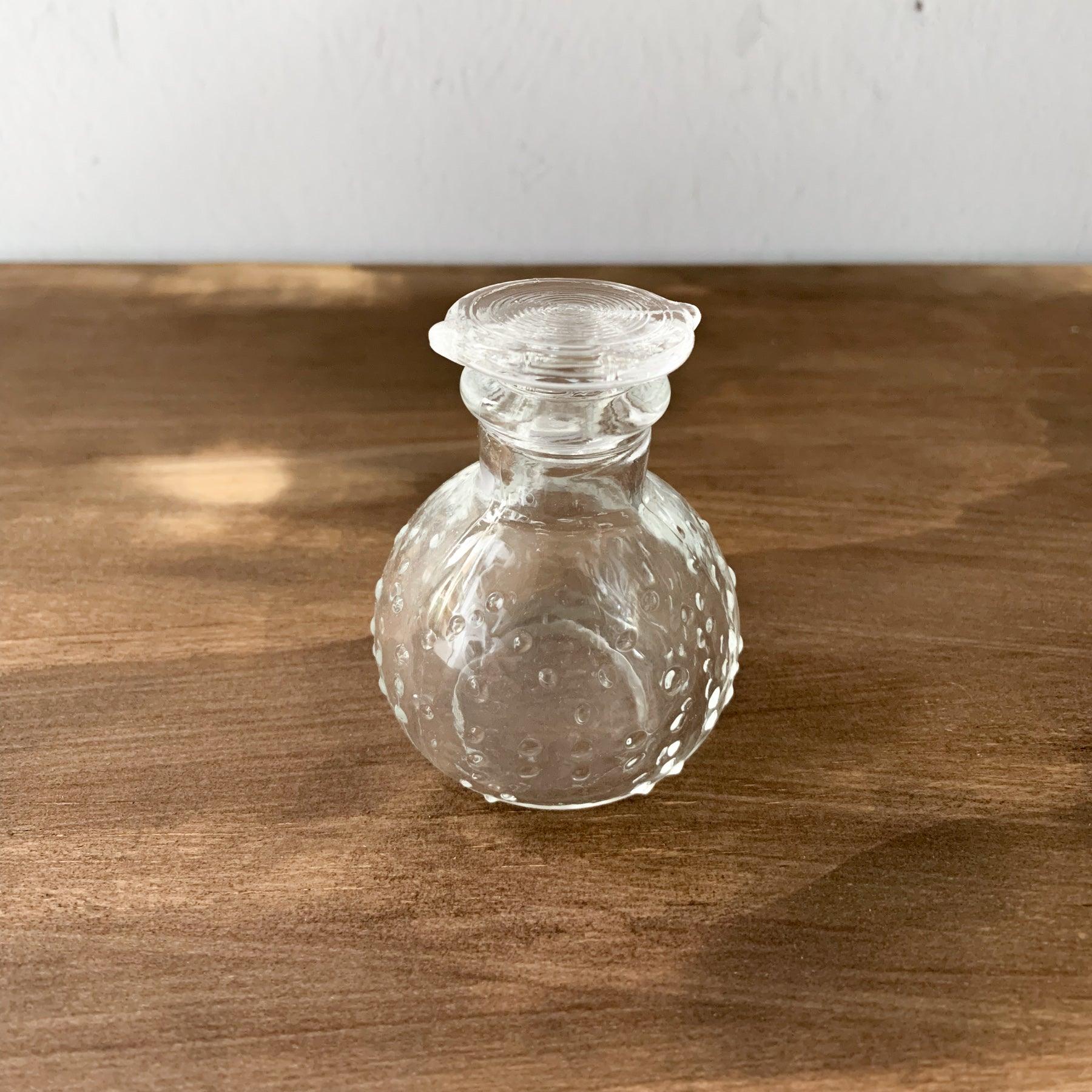 Petite Cruet Oil or Soy Sauce - Nagamochi Shop