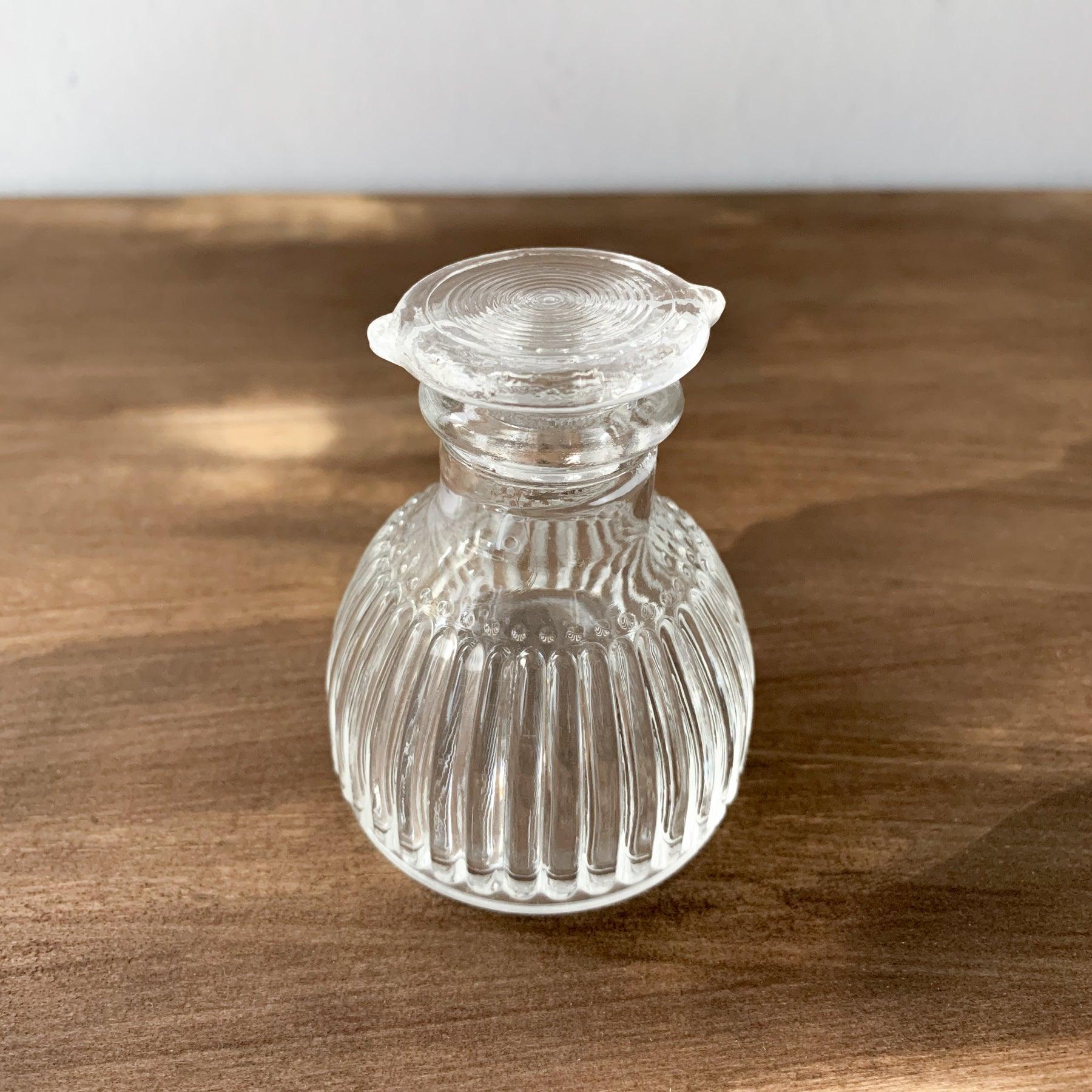 Petite Cruet Oil or Soy Sauce - Nagamochi Shop