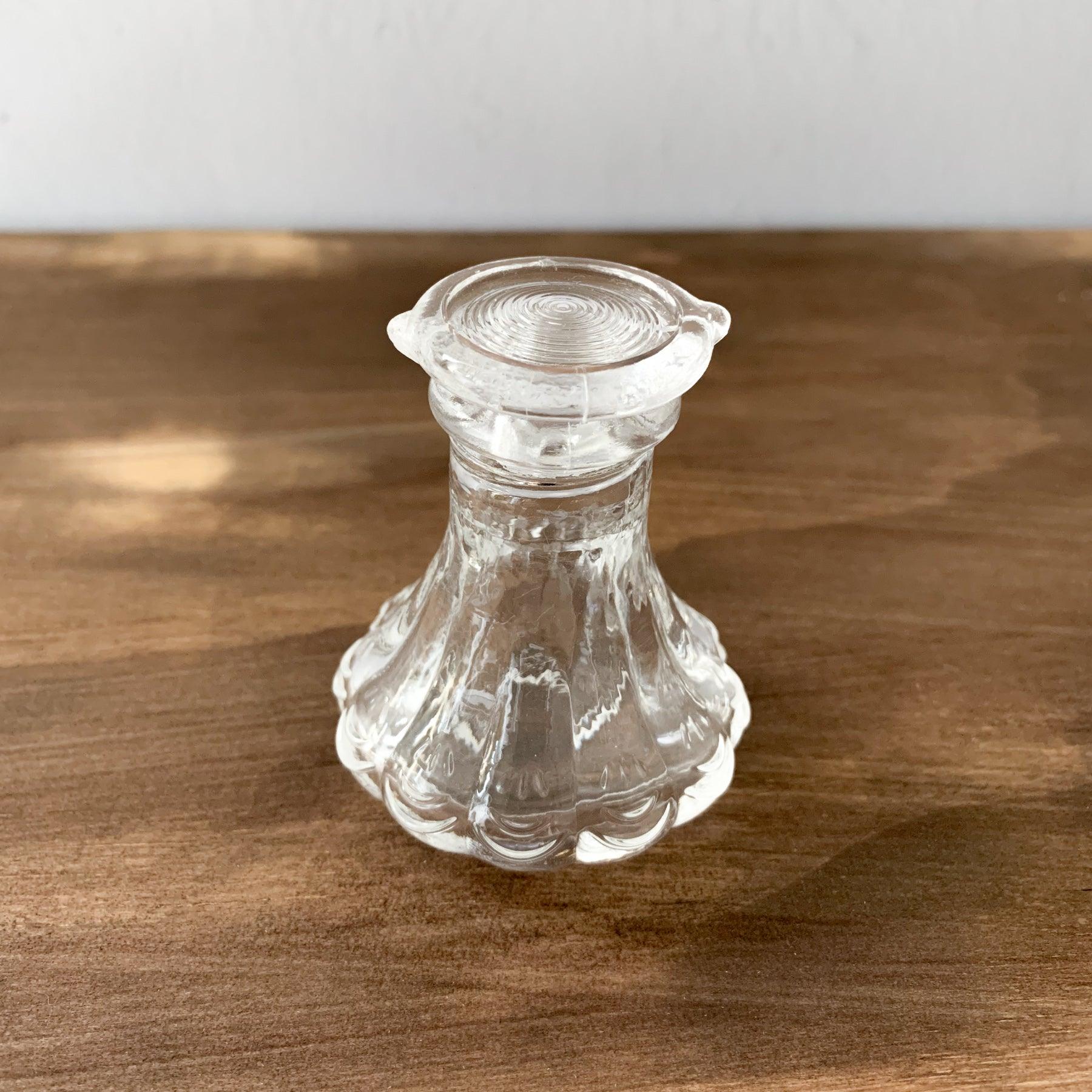 Petite Cruet Oil or Soy Sauce - Nagamochi Shop