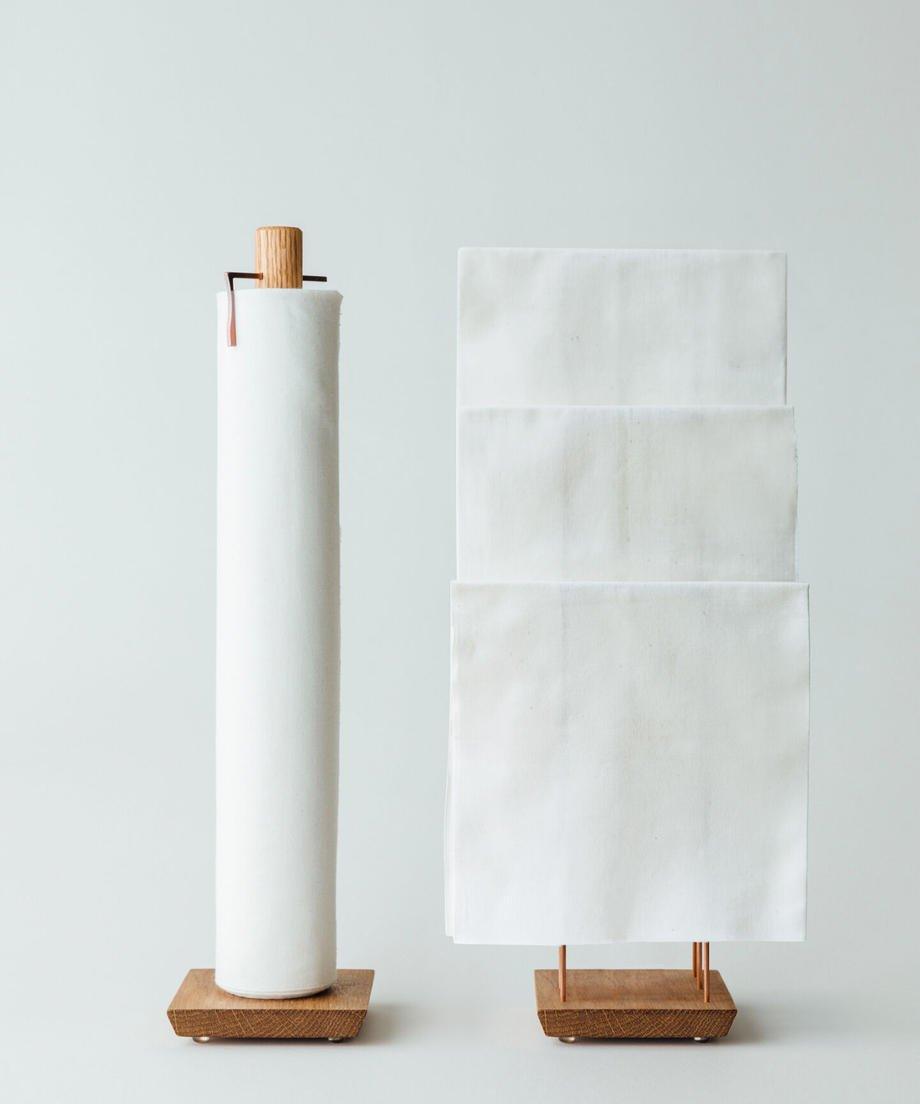 Sarashi Hangers - Nagamochi Shop