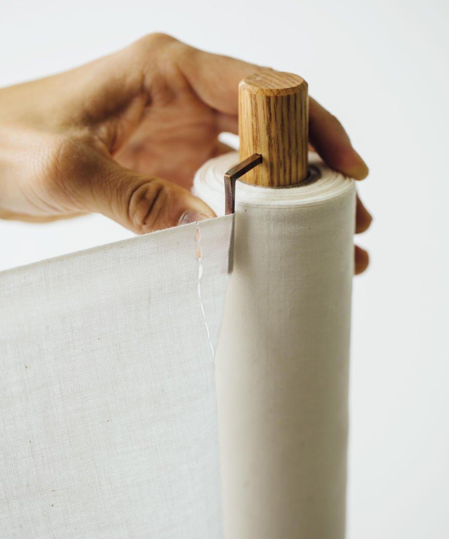 Sarashi Kitchen Roll - Nagamochi Shop