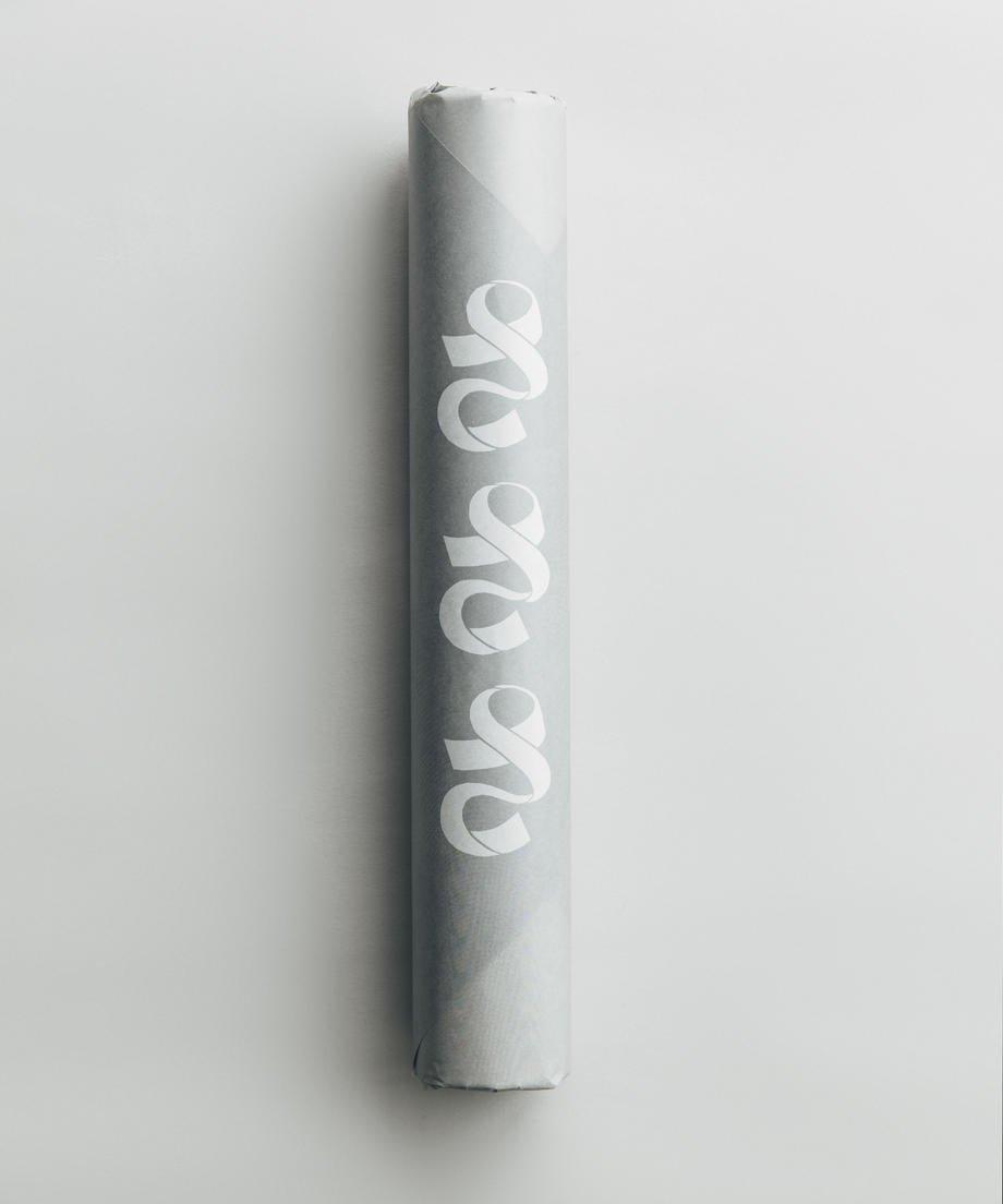 Sarashi Kitchen Roll - Nagamochi Shop