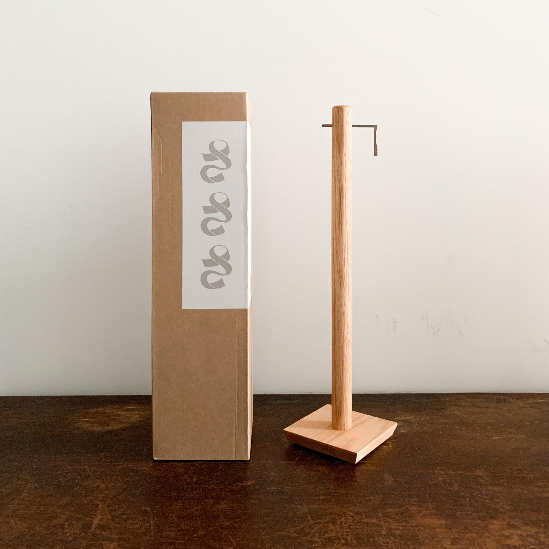 Sarashi Kitchen Roll - Nagamochi Shop