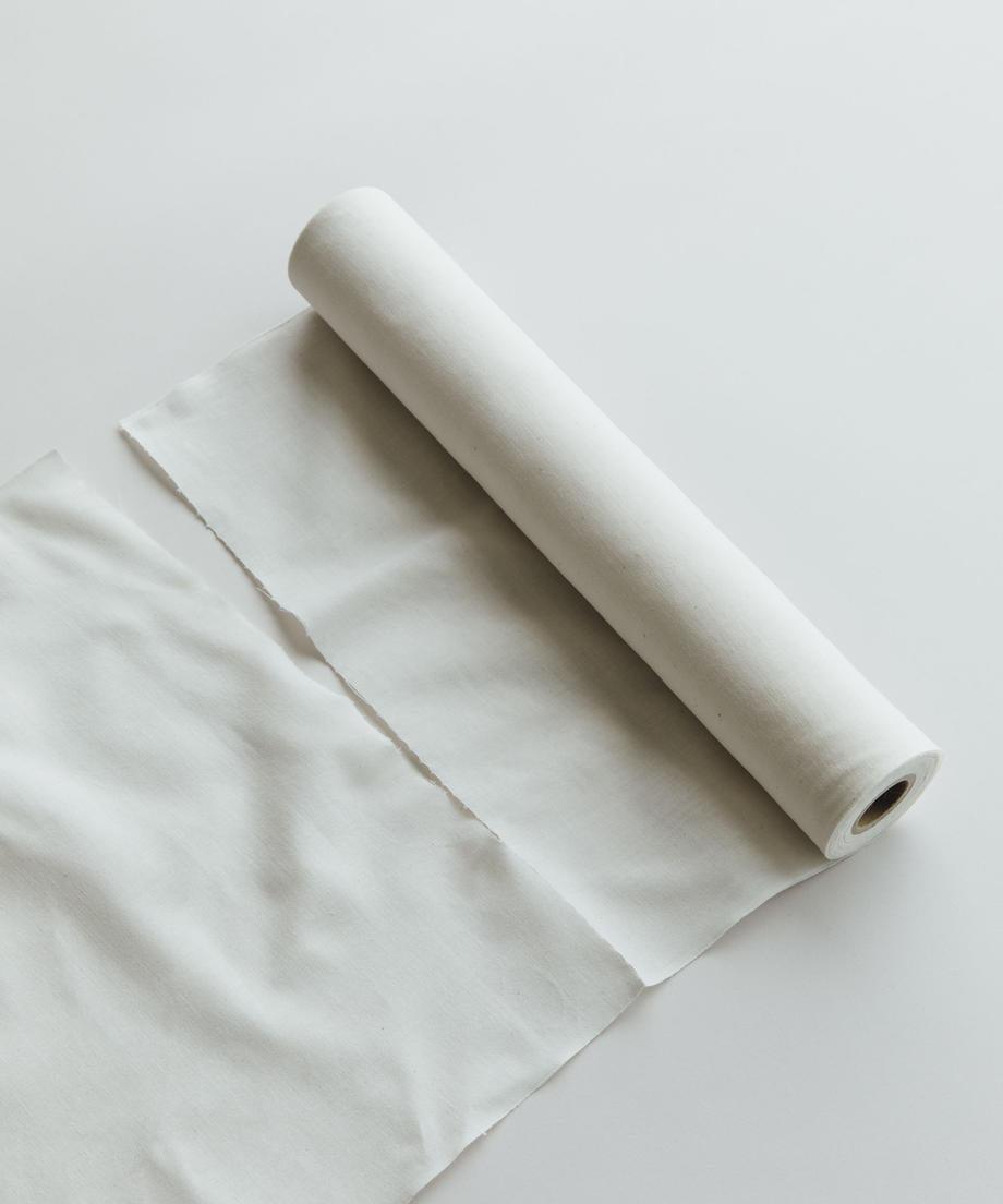 Sarashi Kitchen Roll - Nagamochi Shop