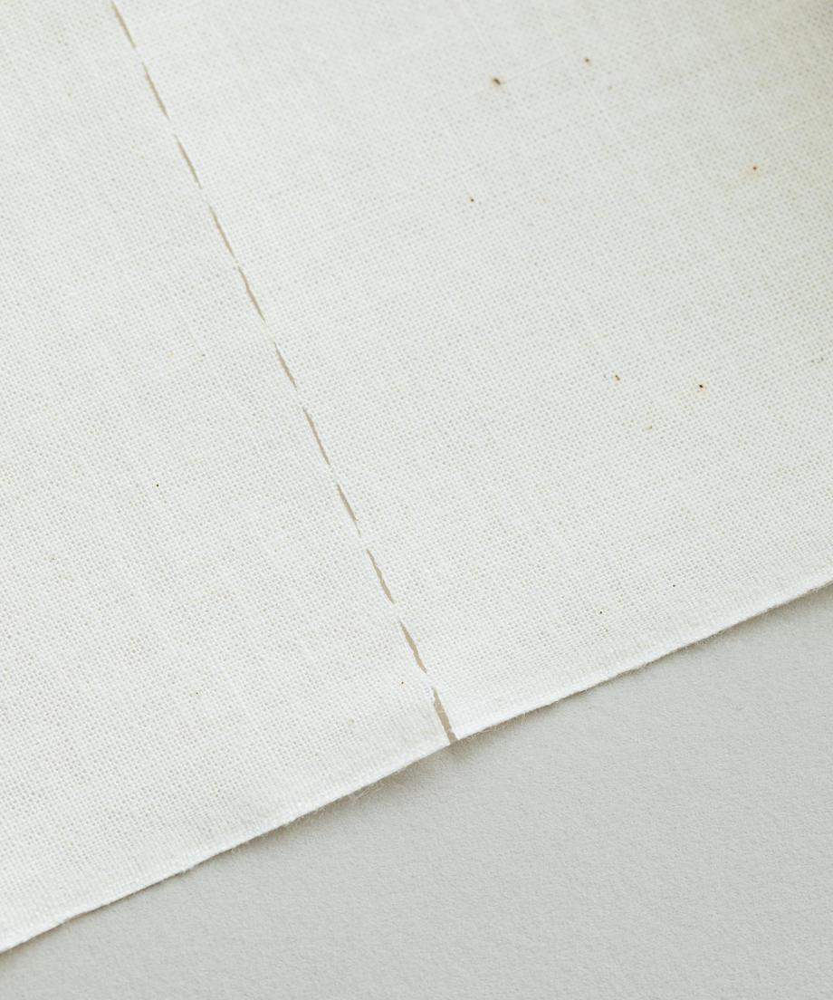 Sarashi Kitchen Roll - Nagamochi Shop