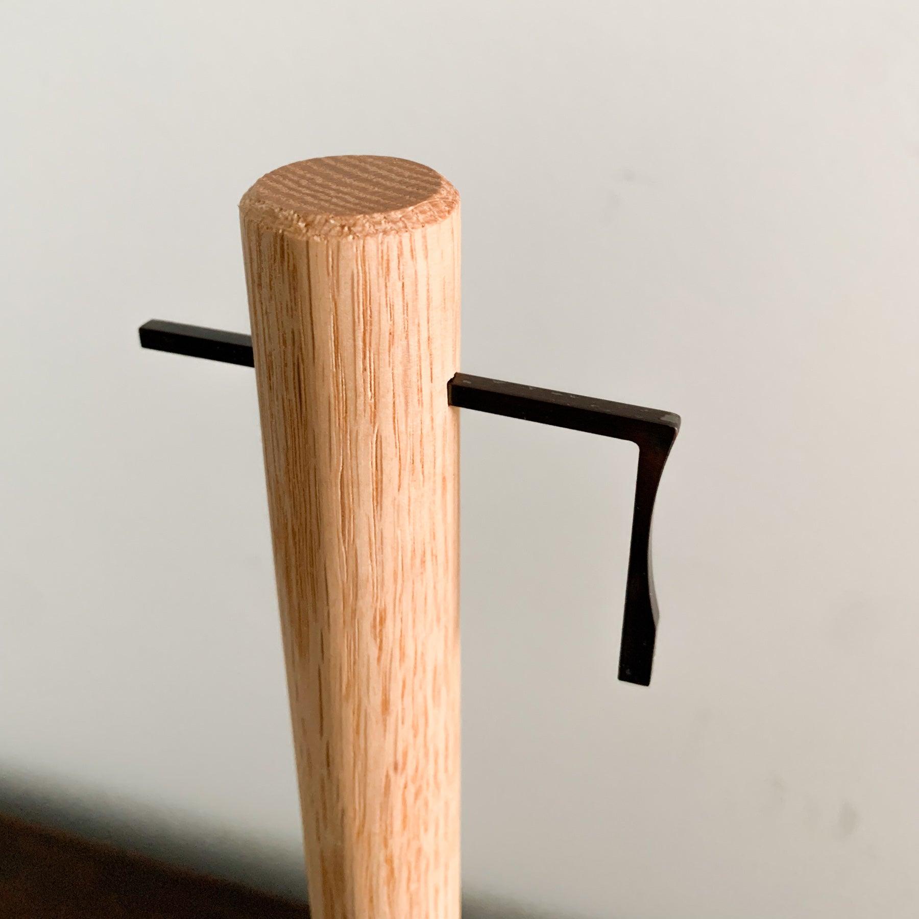 Sarashi Kitchen Roll - Nagamochi Shop