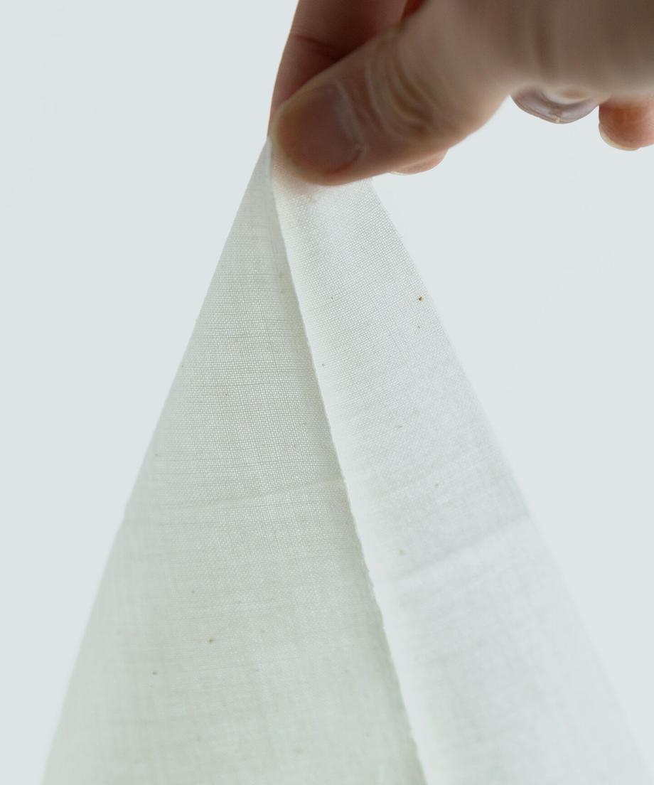 Sarashi Sample Set (8 Sheets / 5 Sheets) - Nagamochi Shop