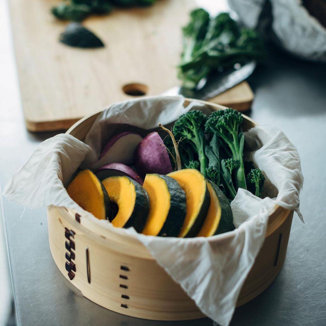 Sarashi Sample Set (8 Sheets / 5 Sheets) - Nagamochi Shop