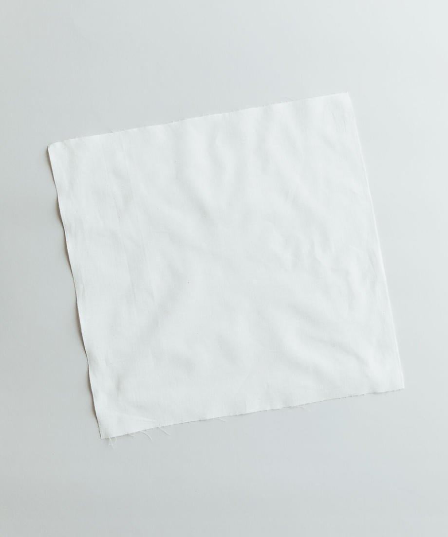 Sarashi Sample Set (8 Sheets / 5 Sheets) - Nagamochi Shop