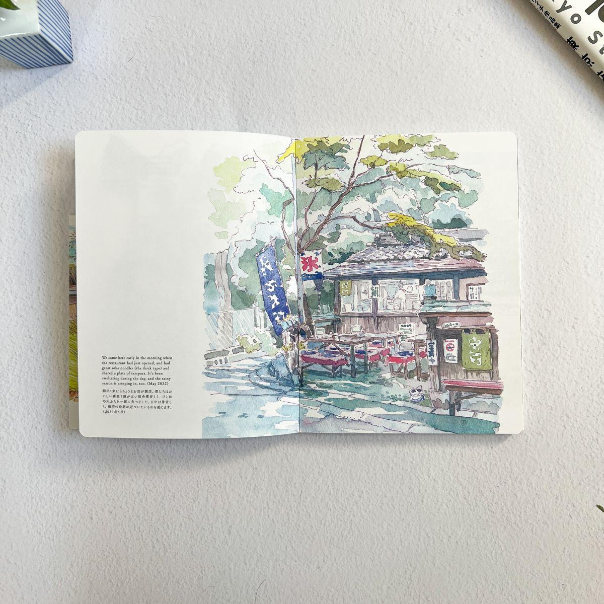 The Artworks of Mateusz Urbanowicz "Uncollected Works 2010-2021" - Nagamochi Shop