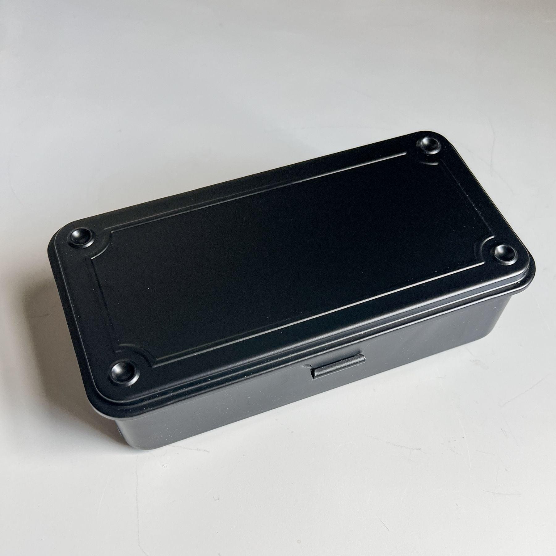 TRUSCO Steel Tool Box - Nagamochi Shop