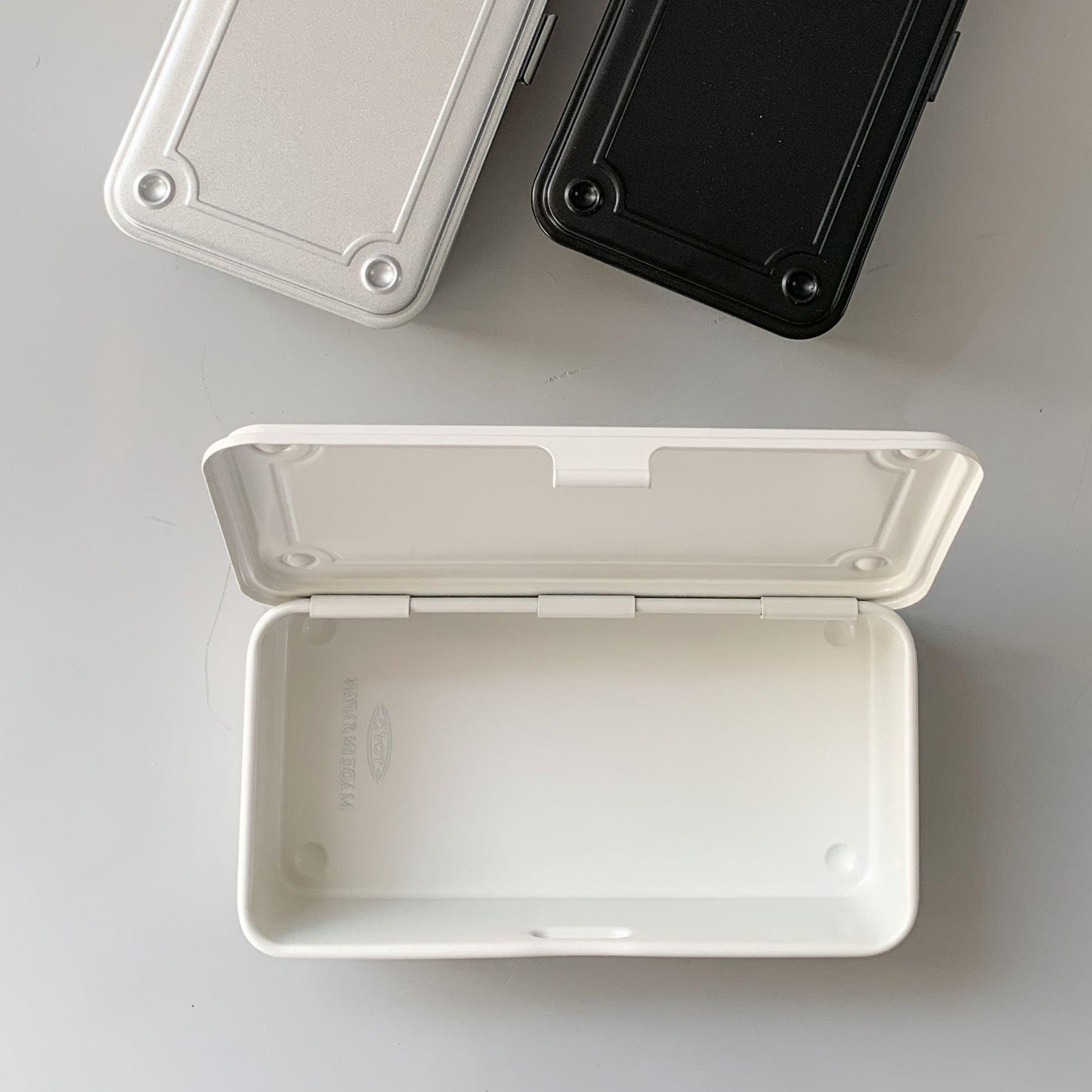 TRUSCO Steel Tool Box - Nagamochi Shop