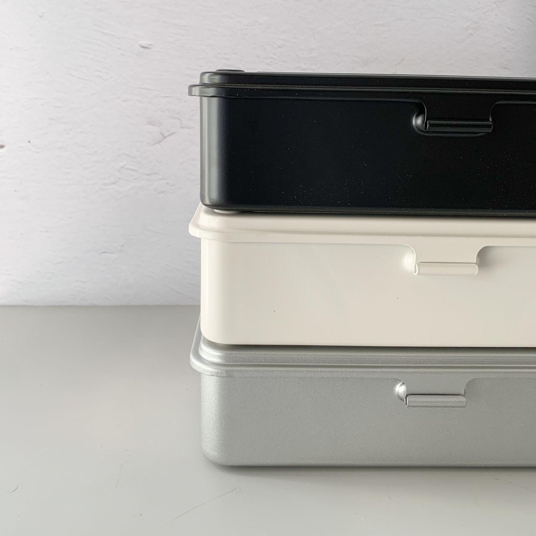 TRUSCO Steel Tool Box - Nagamochi Shop