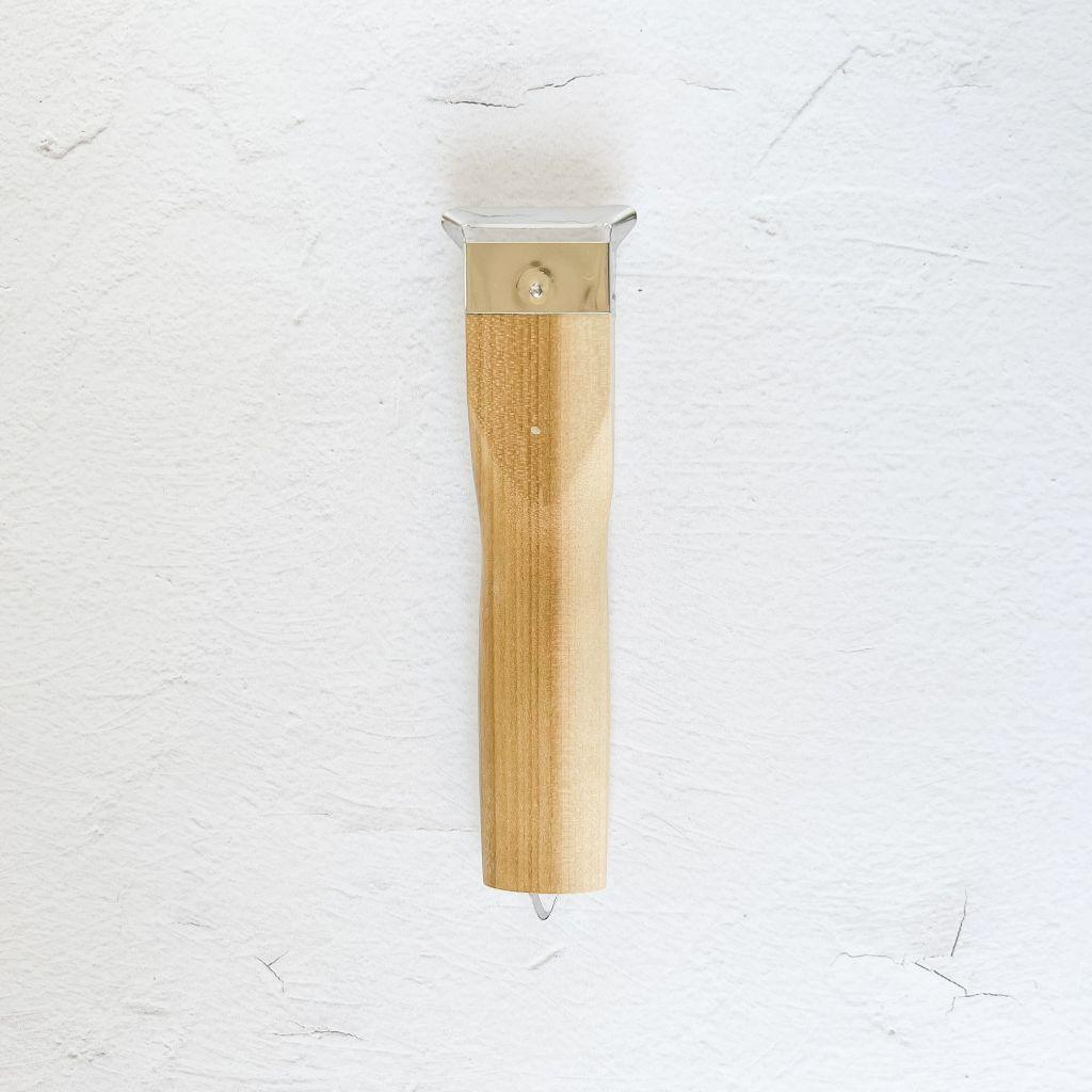 Vegetable Peeler - Nagamochi Shop