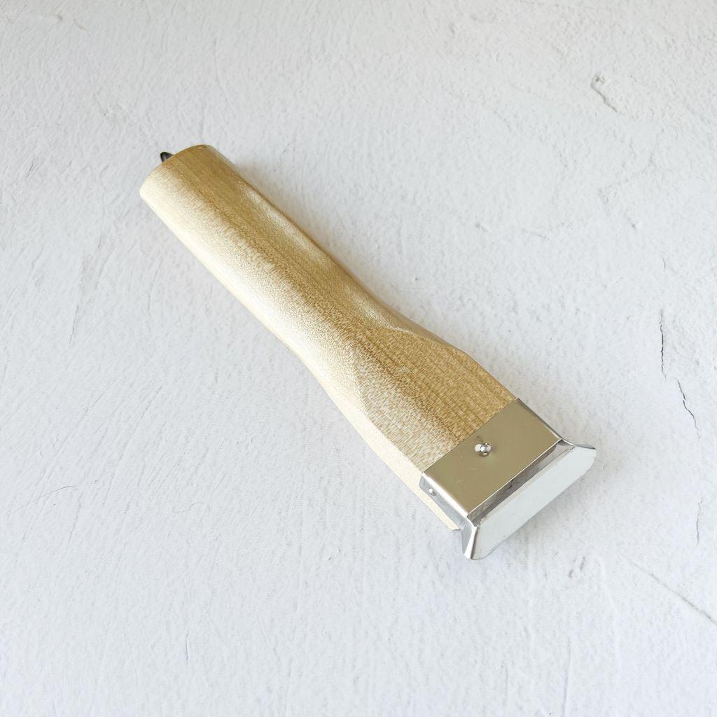 Vegetable Peeler - Nagamochi Shop